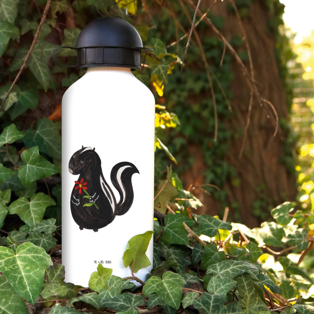 Dziecięca butelka do picia skunks kwiat Borosilikatglas Trinkflasche, Wasserflasche, Edelstahl Trinkflasche, Trinkbehälter, Trinkflasche Für Reisen, Outdoorflasche, Trinkflasche Für Unterwegs, Trinkflasche Mit Filter, Aluminium Trinkflasche, Fitnessflasche, Thermoflasche, Kindergeburtstag, Trinkflasche, Thermo Trinkflasche Doppelwandig, Isolierflasche, BPA-freie Flasche, Kunststoff Trinkflasche, Sportflasche, Flasche Mit Deckel, Getränkeflasche, Flasche To Go, Wiederverwendbare Flasche, Leichte Flasche, Nachhaltige Trinkflasche, Glas Trinkflasche, Fahrradflasche, Trinkflasche Für Alltag, Stinktier, Skunk, Dreams, Tagträumer, Raubtier, Träume, Stinker, Wildtier, Stinki, Verträumt
