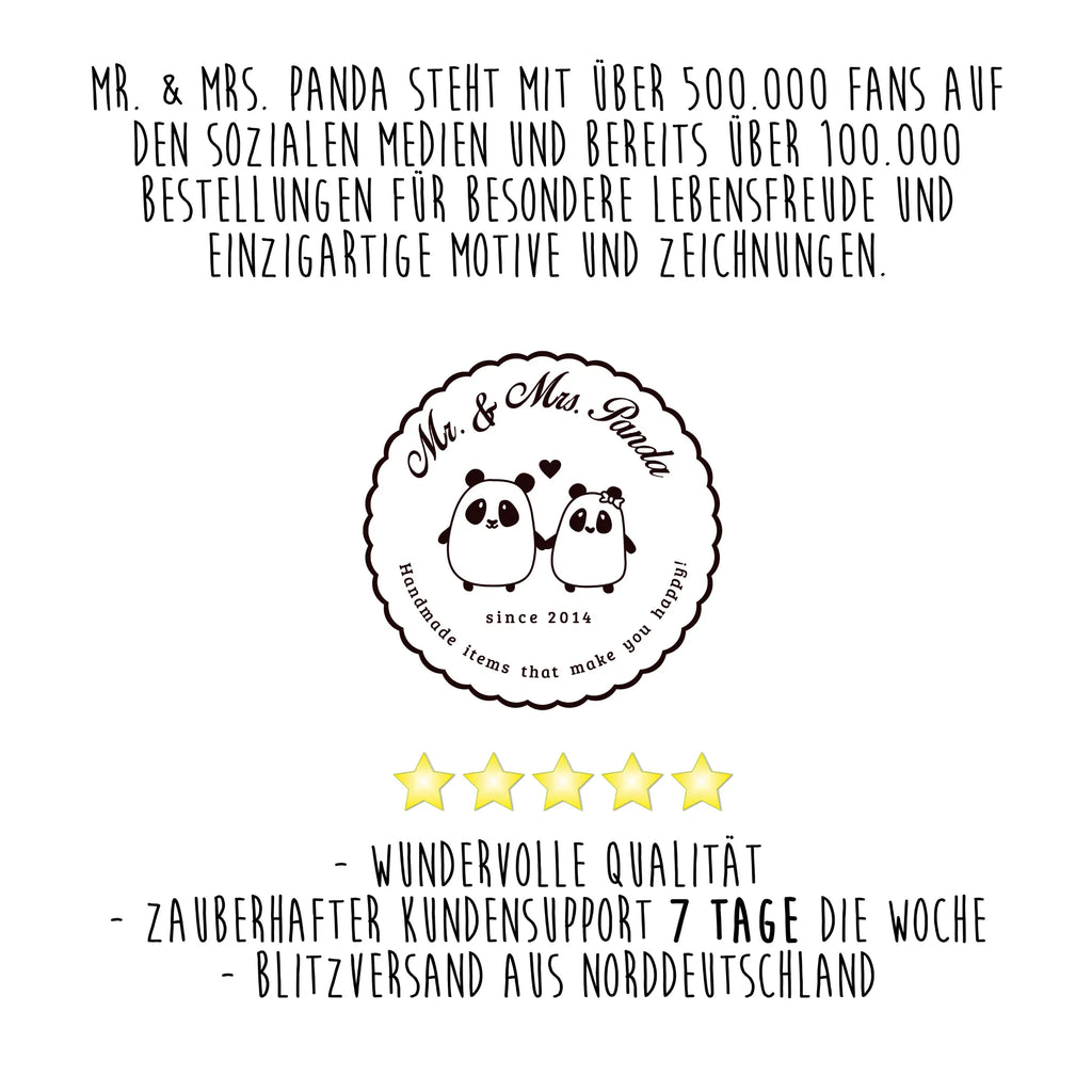 Kids drinks bottle Owl France Primary school, Bottle, Kids, Kindergarten bottle, Drinking bottle, Children's bottle, Children, owl, forest animal, bird, nocturnal, gift ideas, birthday present, illustrated, funny, romantic gift, owl decor, Owls, Owl decoration, Life is beautiful, La vie est belle, Say French, Say beautiful, France, Owl, hibou