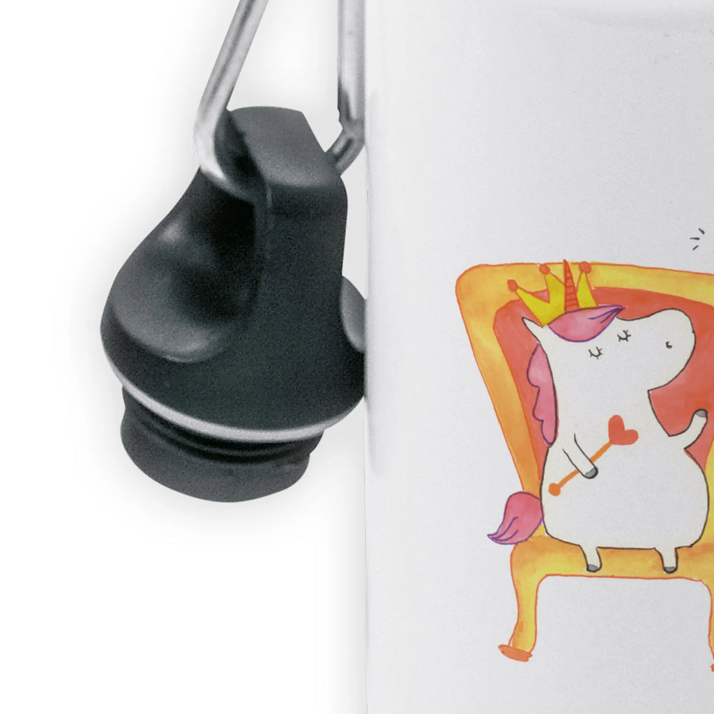 Kids drinks bottle unicorn princess Thermosflasche, Umweltfreundliche Trinkflasche, Trinkflasche Für Alltag, Trinkflasche Für Kinder, BPA-freie Flasche, Trinkflasche Für Herren, Trinkflasche Für Wandern, Borosilikatglas Trinkflasche, Trinkflasche Mit Strohhalm, Thermoflasche, Aluminium Trinkflasche, Trinkflasche Mit Filter, Fahrradflasche, Isolierflasche, Fitnessflasche, Leichte Flasche, Trinkflasche Für Büro, Getränkeflasche, Flasche Mit Deckel, Trinkflasche Für Damen, Trinkflasche Für Fahrrad, Trinkbehälter, Spülmaschinenfeste Trinkflasche, Flasche To Go, Thermo Trinkflasche Doppelwandig, Trinkflasche Für Reisen, Nachhaltige Trinkflasche, Sportflasche, Kunststoff Trinkflasche, Trinkflasche Für Schule, Auslaufsichere Trinkflasche, Edelstahl Trinkflasche, Wasserflasche, Trinkflasche, Outdoorflasche, Trinkflasche Für Unterwegs, Wiederverwendbare Flasche, Trinkflasche Für Erwachsene, Glas Trinkflasche, Einhorn, Einhörner, Einhorn Deko, Unicorn, Geburtstag, Geschenk, Monat, Prinzessin, Geburtstagsgeschenk