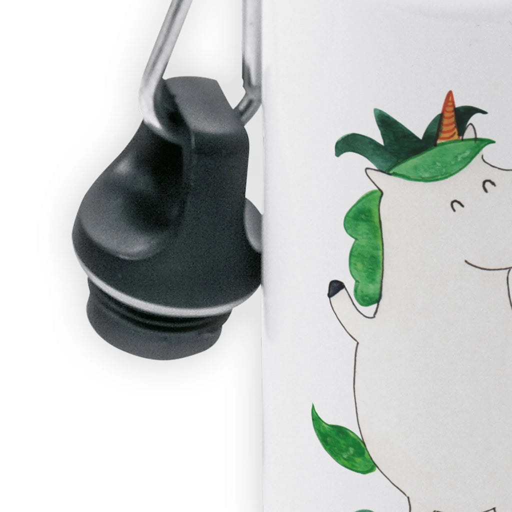 Kids drinks bottle unicorn joker Kids, Drinking bottle, Children, Primary school, Bottle, Kindergarten bottle, Children's bottle, unicorn, unicorns, Unicorn, Punch, Middle Ages, Juggler, Court Jester