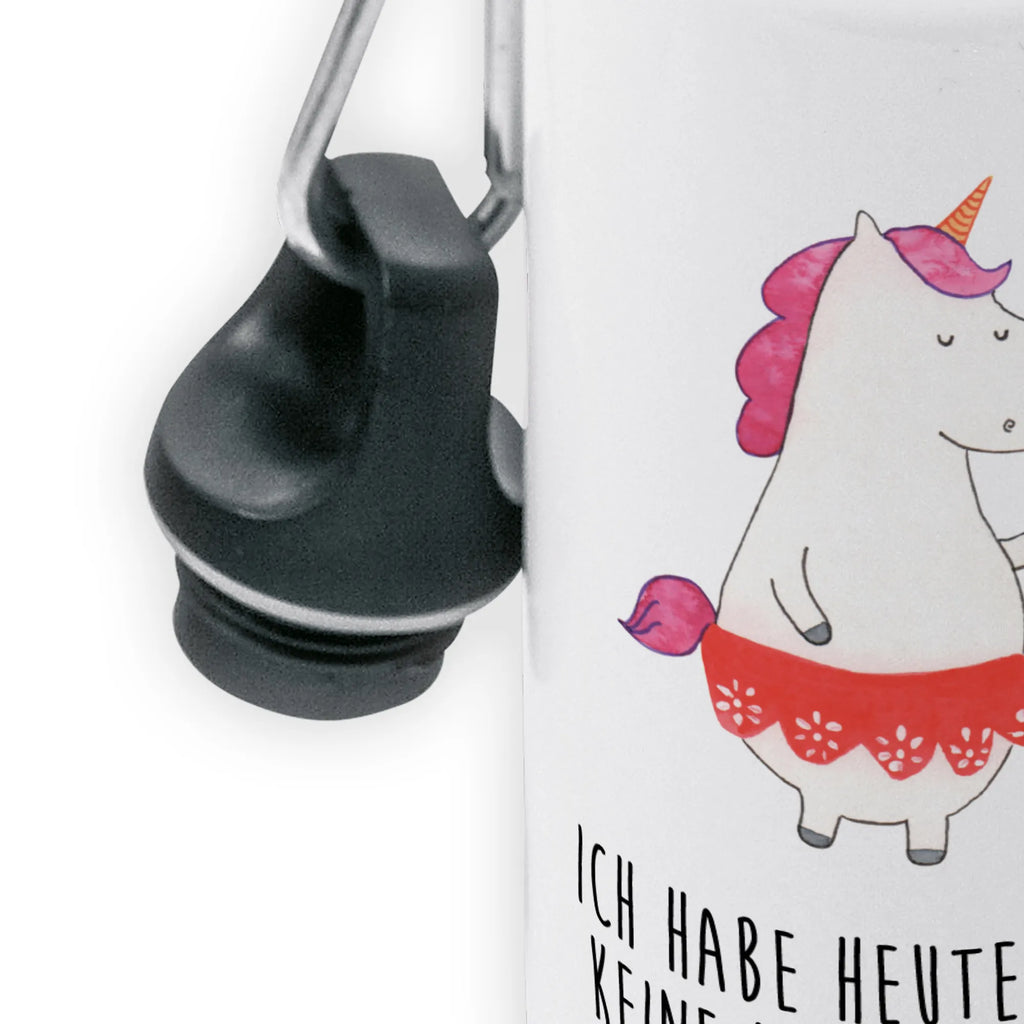 Kids drinks bottle unicorn lady Trinkflasche Für Unterwegs, BPA-freie Flasche, Trinkflasche Für Reisen, Isolierflasche, Fahrradflasche, Wiederverwendbare Flasche, Edelstahl Trinkflasche, Getränkeflasche, Kunststoff Trinkflasche, Fitnessflasche, Nachhaltige Trinkflasche, Wasserflasche, Aluminium Trinkflasche, Leichte Flasche, Thermo Trinkflasche Doppelwandig, Thermoflasche, Trinkbehälter, Glas Trinkflasche, Outdoorflasche, Trinkflasche, Flasche To Go, Borosilikatglas Trinkflasche, Kindergeburtstag, Trinkflasche Für Alltag, Sportflasche, Trinkflasche Mit Filter, Flasche Mit Deckel, Unicorn, Einhorn, Einhörner, Einhorn Deko, Bachelorette, Frau, Lady, Bachelor, Schluss machen, Feine Dame, Abfuhr, Freundin, Dame, Trennung