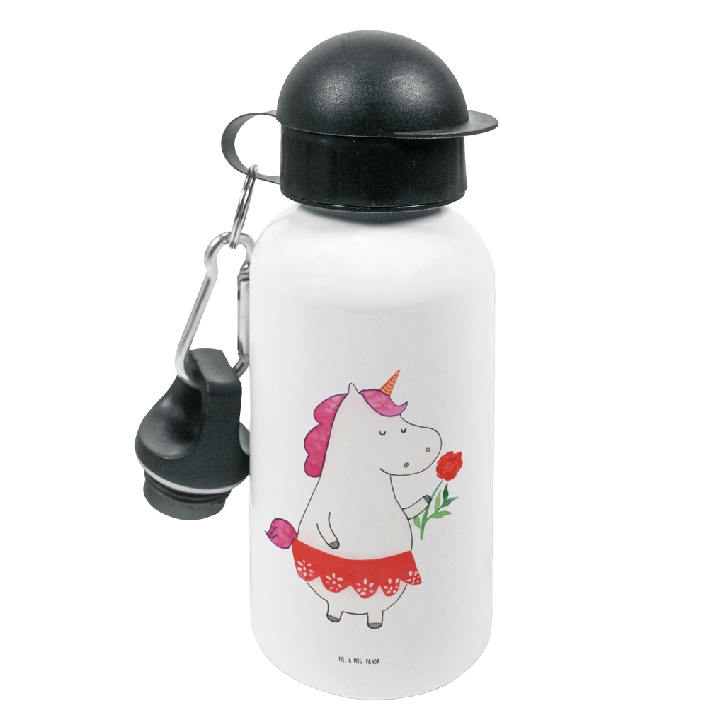 Kids drinks bottle unicorn lady Trinkflasche Für Unterwegs, BPA-freie Flasche, Trinkflasche Für Reisen, Isolierflasche, Fahrradflasche, Wiederverwendbare Flasche, Edelstahl Trinkflasche, Getränkeflasche, Kunststoff Trinkflasche, Fitnessflasche, Nachhaltige Trinkflasche, Wasserflasche, Aluminium Trinkflasche, Leichte Flasche, Thermo Trinkflasche Doppelwandig, Thermoflasche, Trinkbehälter, Glas Trinkflasche, Outdoorflasche, Trinkflasche, Flasche To Go, Borosilikatglas Trinkflasche, Kindergeburtstag, Trinkflasche Für Alltag, Sportflasche, Trinkflasche Mit Filter, Flasche Mit Deckel, Unicorn, Einhorn, Einhörner, Einhorn Deko, Bachelorette, Frau, Lady, Bachelor, Schluss machen, Feine Dame, Abfuhr, Freundin, Dame, Trennung