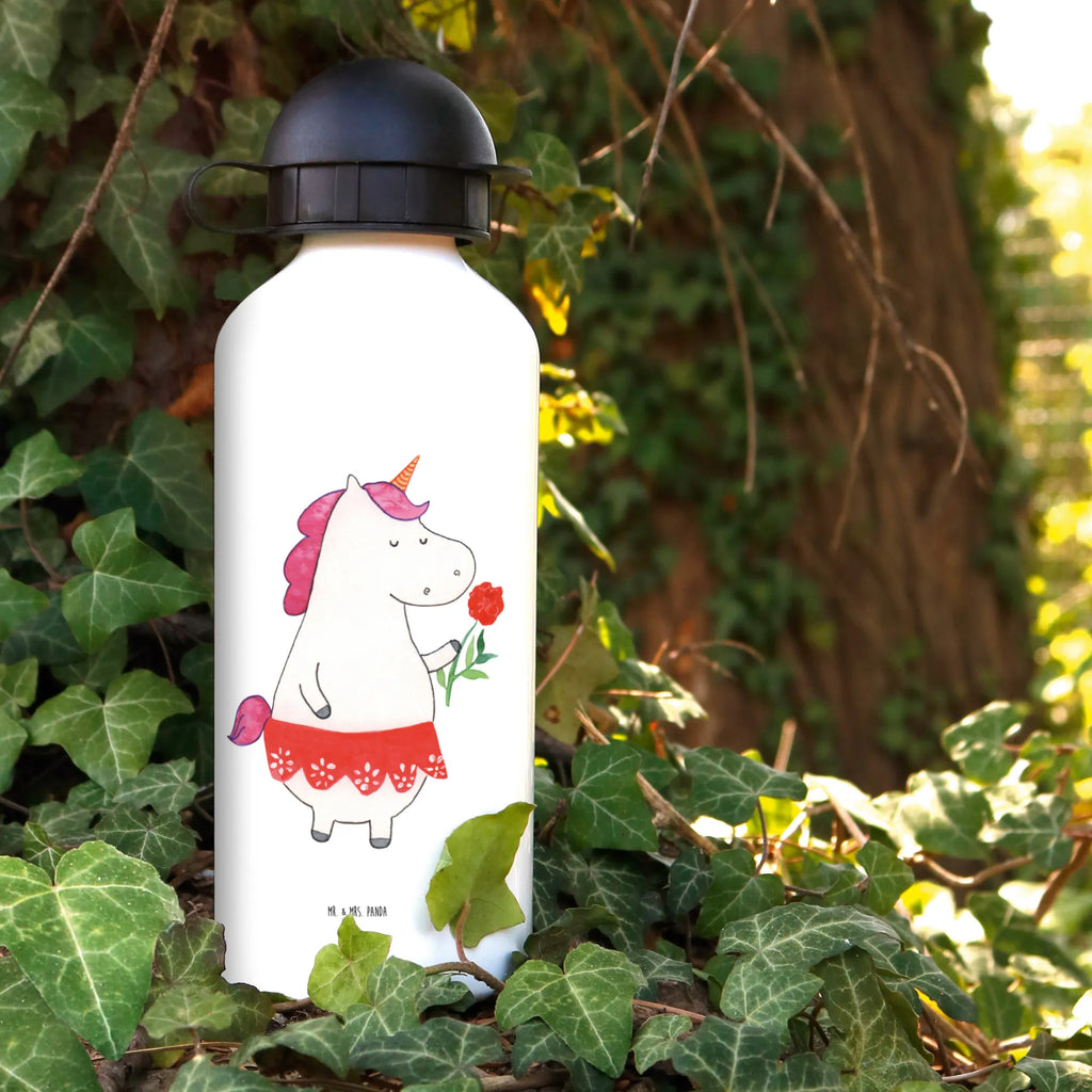 Kids drinks bottle unicorn lady Trinkflasche Für Unterwegs, BPA-freie Flasche, Trinkflasche Für Reisen, Isolierflasche, Fahrradflasche, Wiederverwendbare Flasche, Edelstahl Trinkflasche, Getränkeflasche, Kunststoff Trinkflasche, Fitnessflasche, Nachhaltige Trinkflasche, Wasserflasche, Aluminium Trinkflasche, Leichte Flasche, Thermo Trinkflasche Doppelwandig, Thermoflasche, Trinkbehälter, Glas Trinkflasche, Outdoorflasche, Trinkflasche, Flasche To Go, Borosilikatglas Trinkflasche, Kindergeburtstag, Trinkflasche Für Alltag, Sportflasche, Trinkflasche Mit Filter, Flasche Mit Deckel, Unicorn, Einhorn, Einhörner, Einhorn Deko, Bachelorette, Frau, Lady, Bachelor, Schluss machen, Feine Dame, Abfuhr, Freundin, Dame, Trennung