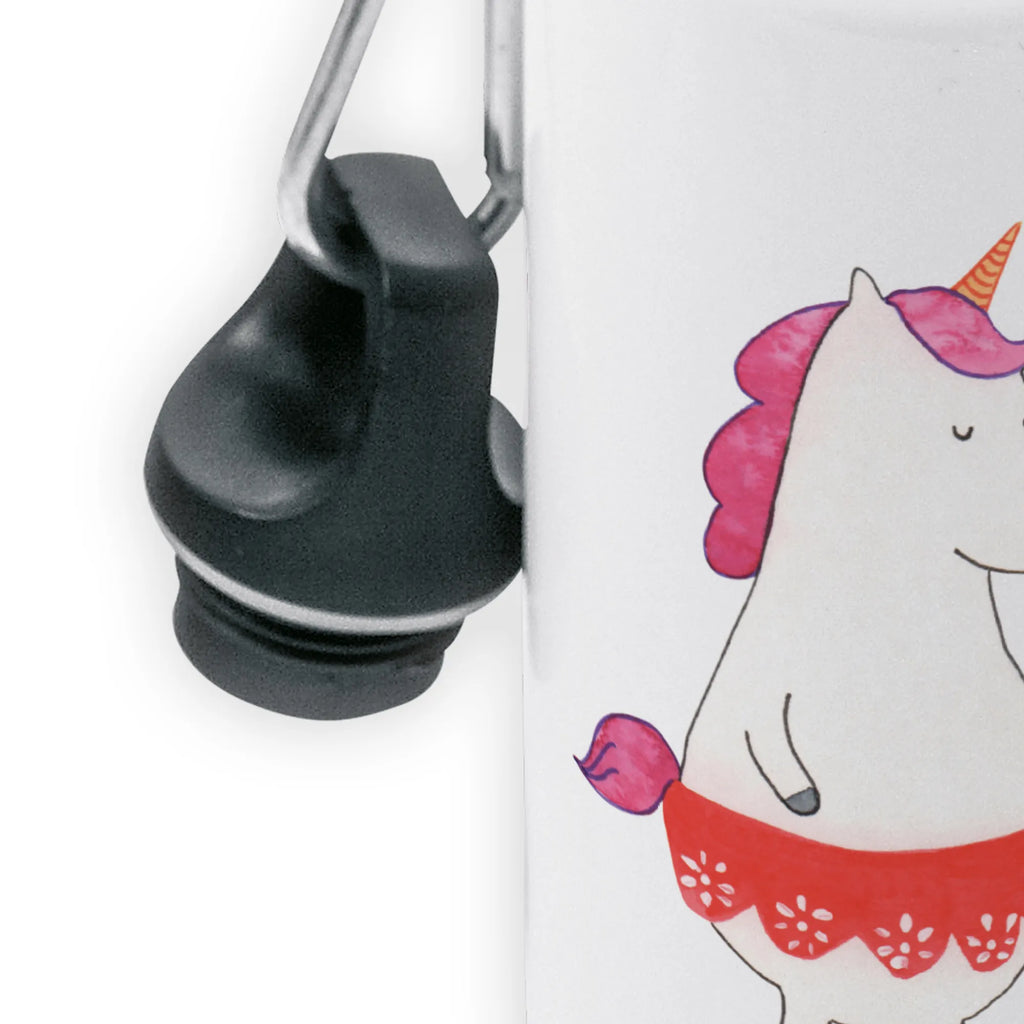 Kids drinks bottle unicorn lady Trinkflasche Für Unterwegs, BPA-freie Flasche, Trinkflasche Für Reisen, Isolierflasche, Fahrradflasche, Wiederverwendbare Flasche, Edelstahl Trinkflasche, Getränkeflasche, Kunststoff Trinkflasche, Fitnessflasche, Nachhaltige Trinkflasche, Wasserflasche, Aluminium Trinkflasche, Leichte Flasche, Thermo Trinkflasche Doppelwandig, Thermoflasche, Trinkbehälter, Glas Trinkflasche, Outdoorflasche, Trinkflasche, Flasche To Go, Borosilikatglas Trinkflasche, Kindergeburtstag, Trinkflasche Für Alltag, Sportflasche, Trinkflasche Mit Filter, Flasche Mit Deckel, Unicorn, Einhorn, Einhörner, Einhorn Deko, Bachelorette, Frau, Lady, Bachelor, Schluss machen, Feine Dame, Abfuhr, Freundin, Dame, Trennung