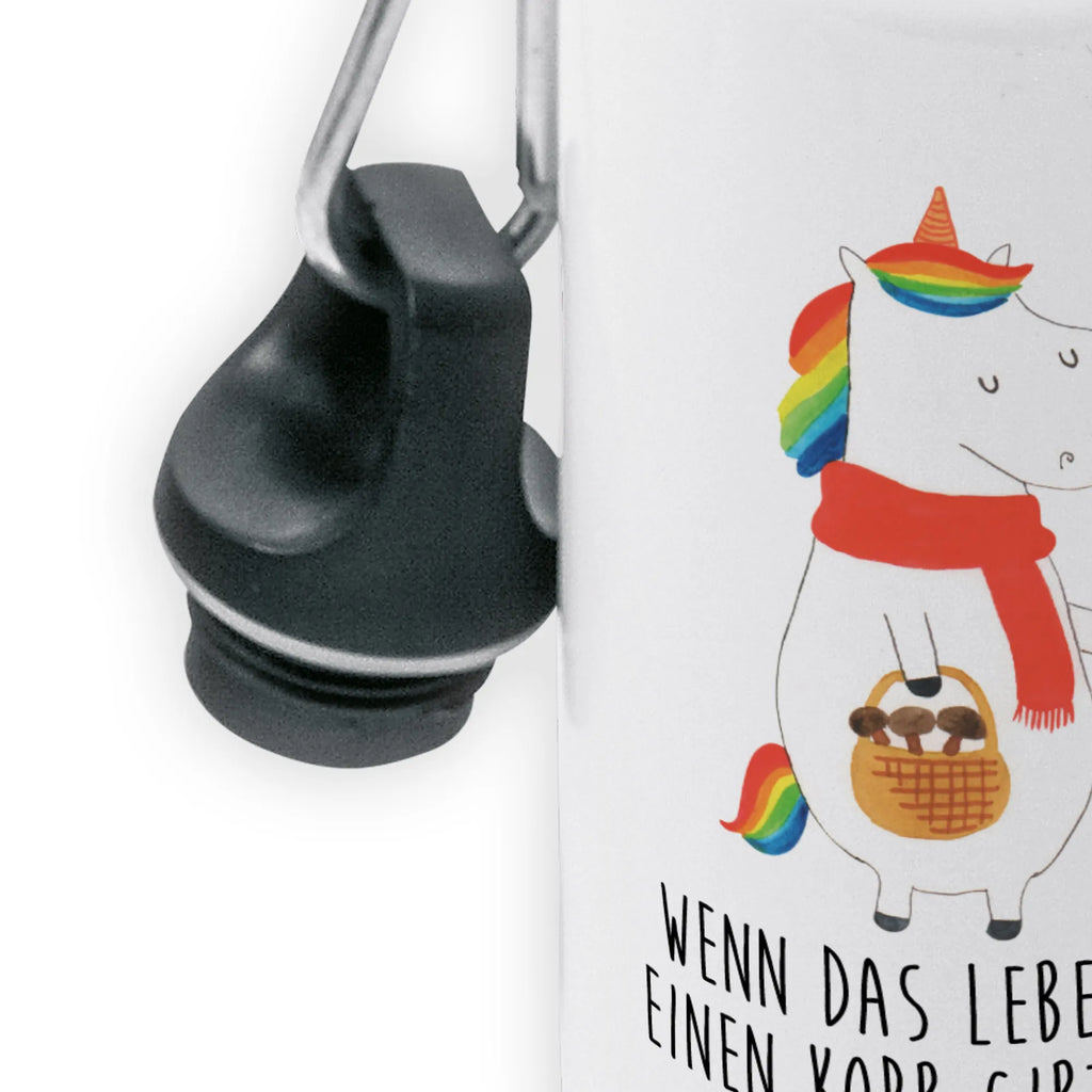 Kindertrinkflasche Einhorn Pilz Umweltfreundliche Trinkflasche, Glas Trinkflasche, Aluminium Trinkflasche, Kunststoff Trinkflasche, Trinkflasche Für Kinder, Trinkflasche Für Erwachsene, Trinkflasche Für Büro, Flasche To Go, Trinkbehälter, Edelstahl Trinkflasche, Trinkflasche Für Reisen, Spülmaschinenfeste Trinkflasche, Sportflasche, Wasserflasche, Thermosflasche, Thermo Trinkflasche Doppelwandig, Fahrradflasche, Trinkflasche Für Unterwegs, Trinkflasche Mit Strohhalm, Isolierflasche, Thermoflasche, Trinkflasche, Leichte Flasche, Borosilikatglas Trinkflasche, Getränkeflasche, Flasche Mit Deckel, Wiederverwendbare Flasche, Fitnessflasche, Trinkflasche Für Herren, Trinkflasche Für Schule, Auslaufsichere Trinkflasche, Trinkflasche Für Damen, Trinkflasche Für Fahrrad, Trinkflasche Für Alltag, Trinkflasche Mit Filter, BPA-freie Flasche, Trinkflasche Für Wandern, Outdoorflasche, Nachhaltige Trinkflasche, Einhorn, Einhörner, Einhorn Deko, Unicorn, Motivation, Liebeskummer, Pilzsammler, Spruch, Pilze
