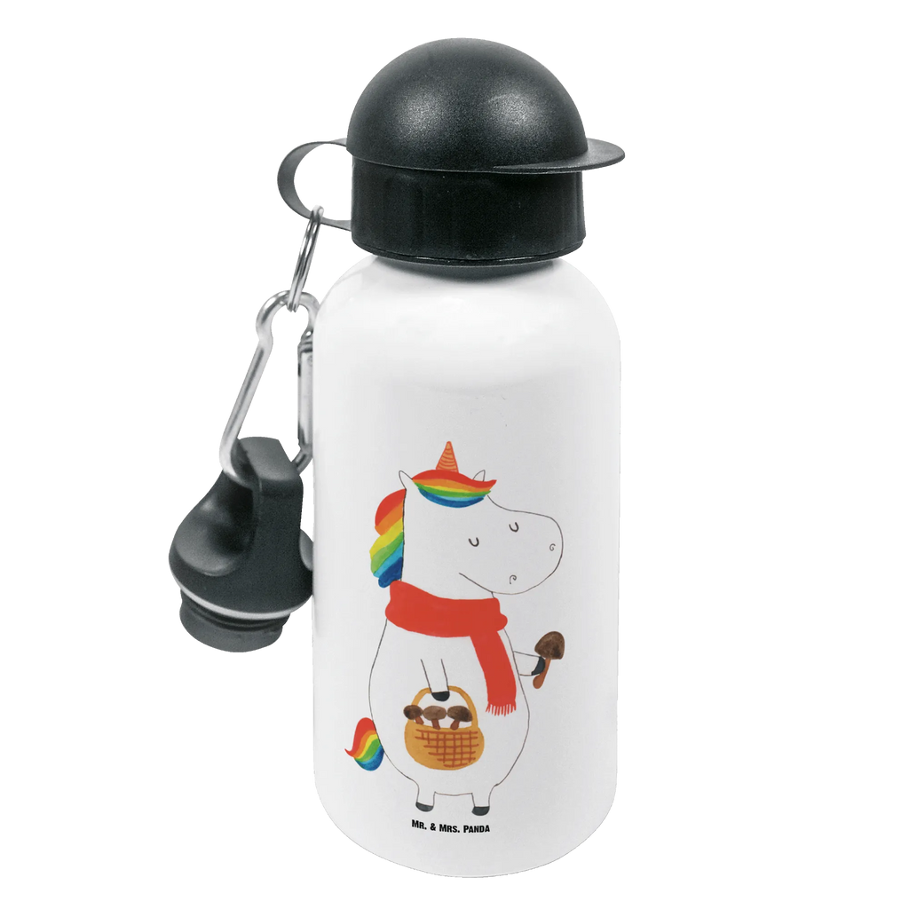 Kindertrinkflasche Einhorn Pilz Umweltfreundliche Trinkflasche, Glas Trinkflasche, Aluminium Trinkflasche, Kunststoff Trinkflasche, Trinkflasche Für Kinder, Trinkflasche Für Erwachsene, Trinkflasche Für Büro, Flasche To Go, Trinkbehälter, Edelstahl Trinkflasche, Trinkflasche Für Reisen, Spülmaschinenfeste Trinkflasche, Sportflasche, Wasserflasche, Thermosflasche, Thermo Trinkflasche Doppelwandig, Fahrradflasche, Trinkflasche Für Unterwegs, Trinkflasche Mit Strohhalm, Isolierflasche, Thermoflasche, Trinkflasche, Leichte Flasche, Borosilikatglas Trinkflasche, Getränkeflasche, Flasche Mit Deckel, Wiederverwendbare Flasche, Fitnessflasche, Trinkflasche Für Herren, Trinkflasche Für Schule, Auslaufsichere Trinkflasche, Trinkflasche Für Damen, Trinkflasche Für Fahrrad, Trinkflasche Für Alltag, Trinkflasche Mit Filter, BPA-freie Flasche, Trinkflasche Für Wandern, Outdoorflasche, Nachhaltige Trinkflasche, Einhorn, Einhörner, Einhorn Deko, Unicorn, Motivation, Liebeskummer, Pilzsammler, Spruch, Pilze