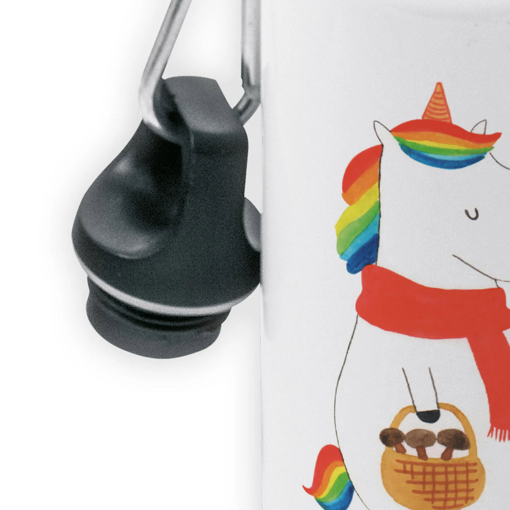 Kindertrinkflasche Einhorn Pilz Umweltfreundliche Trinkflasche, Glas Trinkflasche, Aluminium Trinkflasche, Kunststoff Trinkflasche, Trinkflasche Für Kinder, Trinkflasche Für Erwachsene, Trinkflasche Für Büro, Flasche To Go, Trinkbehälter, Edelstahl Trinkflasche, Trinkflasche Für Reisen, Spülmaschinenfeste Trinkflasche, Sportflasche, Wasserflasche, Thermosflasche, Thermo Trinkflasche Doppelwandig, Fahrradflasche, Trinkflasche Für Unterwegs, Trinkflasche Mit Strohhalm, Isolierflasche, Thermoflasche, Trinkflasche, Leichte Flasche, Borosilikatglas Trinkflasche, Getränkeflasche, Flasche Mit Deckel, Wiederverwendbare Flasche, Fitnessflasche, Trinkflasche Für Herren, Trinkflasche Für Schule, Auslaufsichere Trinkflasche, Trinkflasche Für Damen, Trinkflasche Für Fahrrad, Trinkflasche Für Alltag, Trinkflasche Mit Filter, BPA-freie Flasche, Trinkflasche Für Wandern, Outdoorflasche, Nachhaltige Trinkflasche, Einhorn, Einhörner, Einhorn Deko, Unicorn, Motivation, Liebeskummer, Pilzsammler, Spruch, Pilze