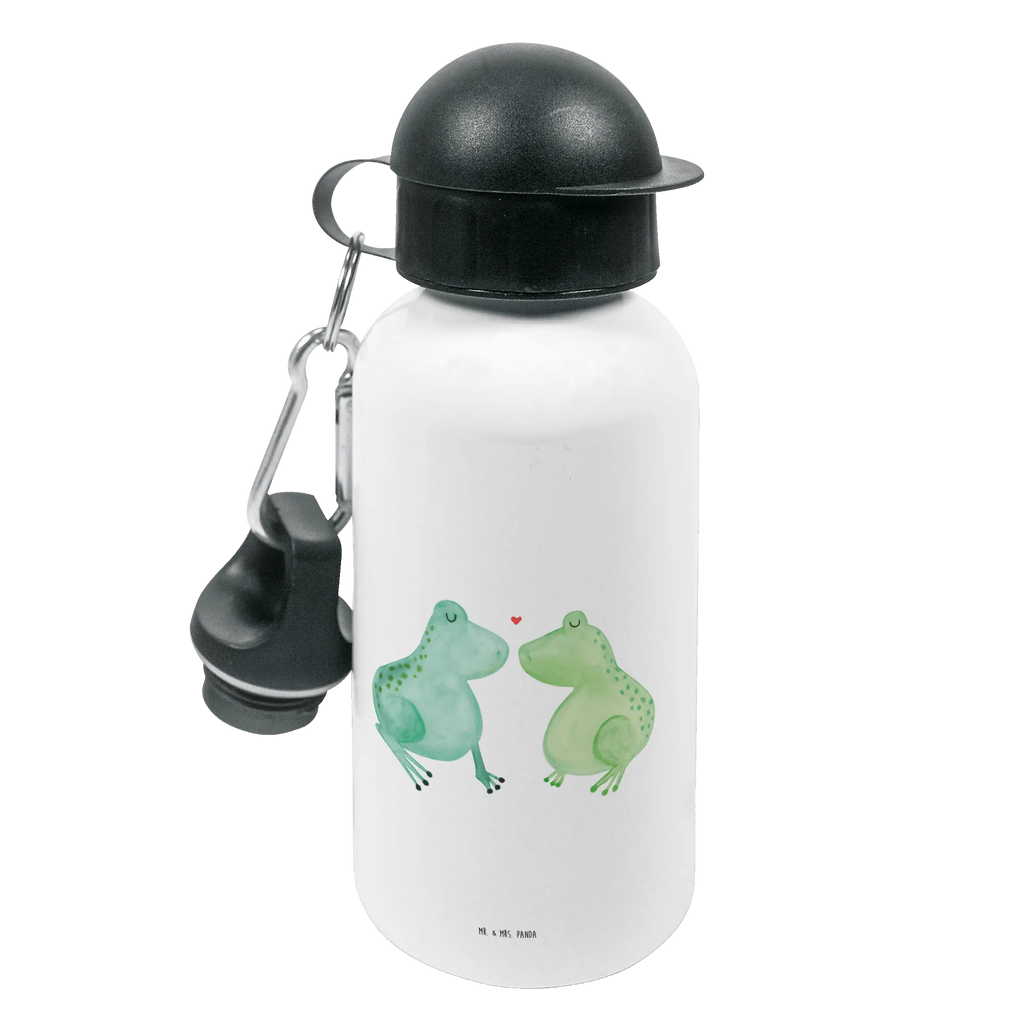 Dziecięca butelka do picia Żabia miłość Outdoorflasche, Trinkflasche Mit Filter, Glas Trinkflasche, Flasche To Go, Sportflasche, Trinkflasche Für Unterwegs, BPA-freie Flasche, Trinkflasche Für Alltag, Trinkbehälter, Isolierflasche, Wasserflasche, Thermo Trinkflasche Doppelwandig, Flasche Mit Deckel, Trinkflasche Für Reisen, Kunststoff Trinkflasche, Borosilikatglas Trinkflasche, Getränkeflasche, Edelstahl Trinkflasche, Leichte Flasche, Fahrradflasche, Thermoflasche, Wiederverwendbare Flasche, Aluminium Trinkflasche, Trinkflasche, Nachhaltige Trinkflasche, Fitnessflasche, Kindergeburtstag, Freundin, Freund, Liebe, Liebesgeschenk, Jahrestag, Verlobung, Partner, Ehemann, Ehefrau, Heiraten, Heiratsantrag, Hocheitstag, Frosch, Geschenk Hochzeit, Froschkönig, Verlobt, Geschenk Freund, Frösche, Hochzeitstag, Verliebt, Fröschchen, Verheiratet, Geschenk Freundin, Liebesbeweis