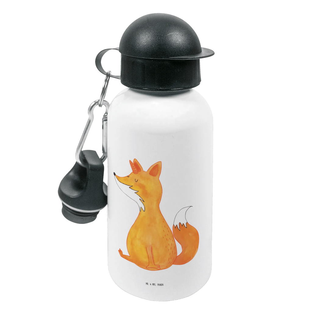 Kindertrinkflasche Einhorn Fuchs Trinkbehälter, Flasche Mit Deckel, Trinkflasche, Sportflasche, Trinkflasche Für Unterwegs, Trinkflasche Für Alltag, Nachhaltige Trinkflasche, Kunststoff Trinkflasche, Isolierflasche, Flasche To Go, Fahrradflasche, Getränkeflasche, Thermoflasche, Leichte Flasche, Borosilikatglas Trinkflasche, Aluminium Trinkflasche, Outdoorflasche, BPA-freie Flasche, Fitnessflasche, Wiederverwendbare Flasche, Glas Trinkflasche, Edelstahl Trinkflasche, Trinkflasche Mit Filter, Thermo Trinkflasche Doppelwandig, Kindergeburtstag, Wasserflasche, Trinkflasche Für Reisen, Unicorn, Einhorn, Einhörner, Einhorn Deko, Foxycorn, Fuchshörnchen, Füchse, Fuchshorn, Fuchs, Unicorns