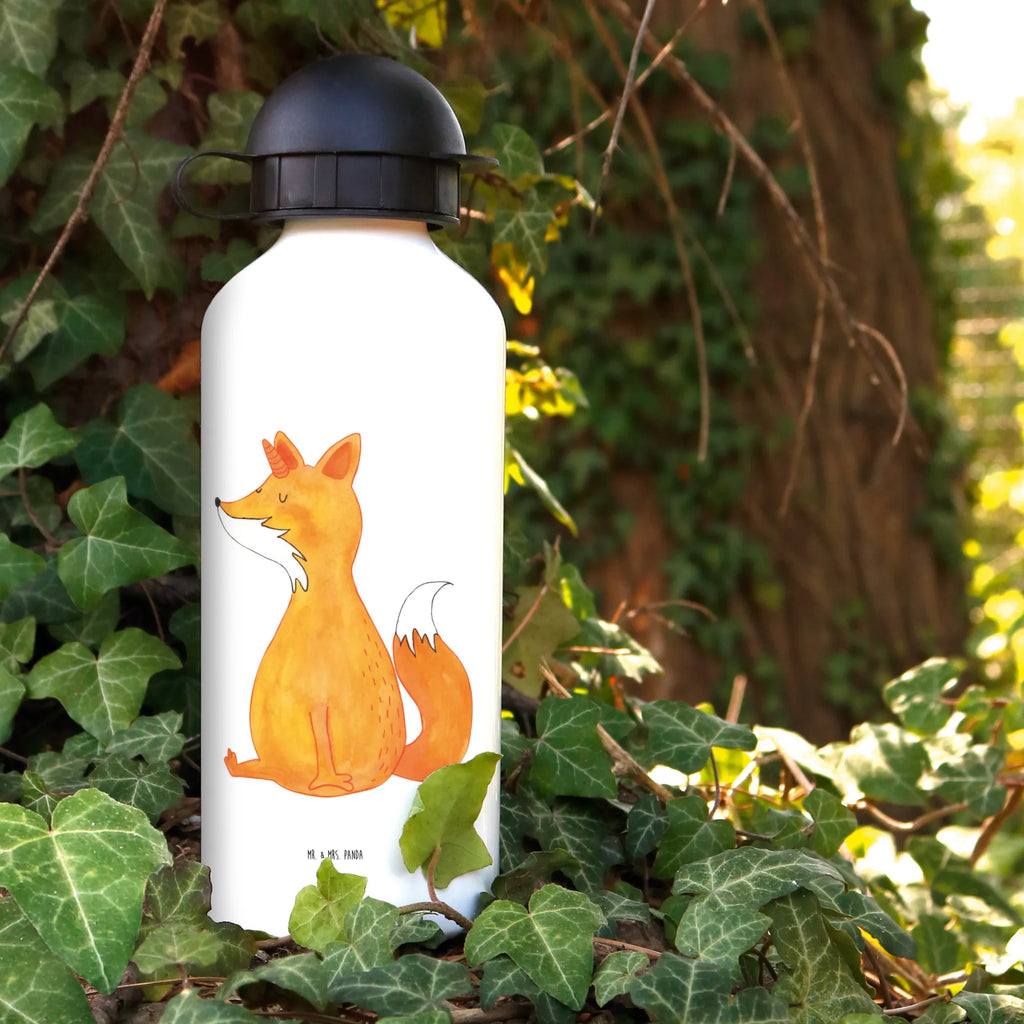 Kindertrinkflasche Einhorn Fuchs Trinkbehälter, Flasche Mit Deckel, Trinkflasche, Sportflasche, Trinkflasche Für Unterwegs, Trinkflasche Für Alltag, Nachhaltige Trinkflasche, Kunststoff Trinkflasche, Isolierflasche, Flasche To Go, Fahrradflasche, Getränkeflasche, Thermoflasche, Leichte Flasche, Borosilikatglas Trinkflasche, Aluminium Trinkflasche, Outdoorflasche, BPA-freie Flasche, Fitnessflasche, Wiederverwendbare Flasche, Glas Trinkflasche, Edelstahl Trinkflasche, Trinkflasche Mit Filter, Thermo Trinkflasche Doppelwandig, Kindergeburtstag, Wasserflasche, Trinkflasche Für Reisen, Unicorn, Einhorn, Einhörner, Einhorn Deko, Foxycorn, Fuchshörnchen, Füchse, Fuchshorn, Fuchs, Unicorns
