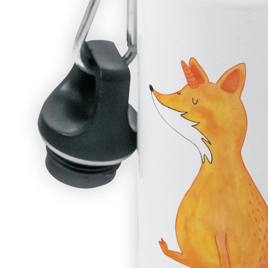 Kindertrinkflasche Einhorn Fuchs Trinkbehälter, Flasche Mit Deckel, Trinkflasche, Sportflasche, Trinkflasche Für Unterwegs, Trinkflasche Für Alltag, Nachhaltige Trinkflasche, Kunststoff Trinkflasche, Isolierflasche, Flasche To Go, Fahrradflasche, Getränkeflasche, Thermoflasche, Leichte Flasche, Borosilikatglas Trinkflasche, Aluminium Trinkflasche, Outdoorflasche, BPA-freie Flasche, Fitnessflasche, Wiederverwendbare Flasche, Glas Trinkflasche, Edelstahl Trinkflasche, Trinkflasche Mit Filter, Thermo Trinkflasche Doppelwandig, Kindergeburtstag, Wasserflasche, Trinkflasche Für Reisen, Unicorn, Einhorn, Einhörner, Einhorn Deko, Foxycorn, Fuchshörnchen, Füchse, Fuchshorn, Fuchs, Unicorns