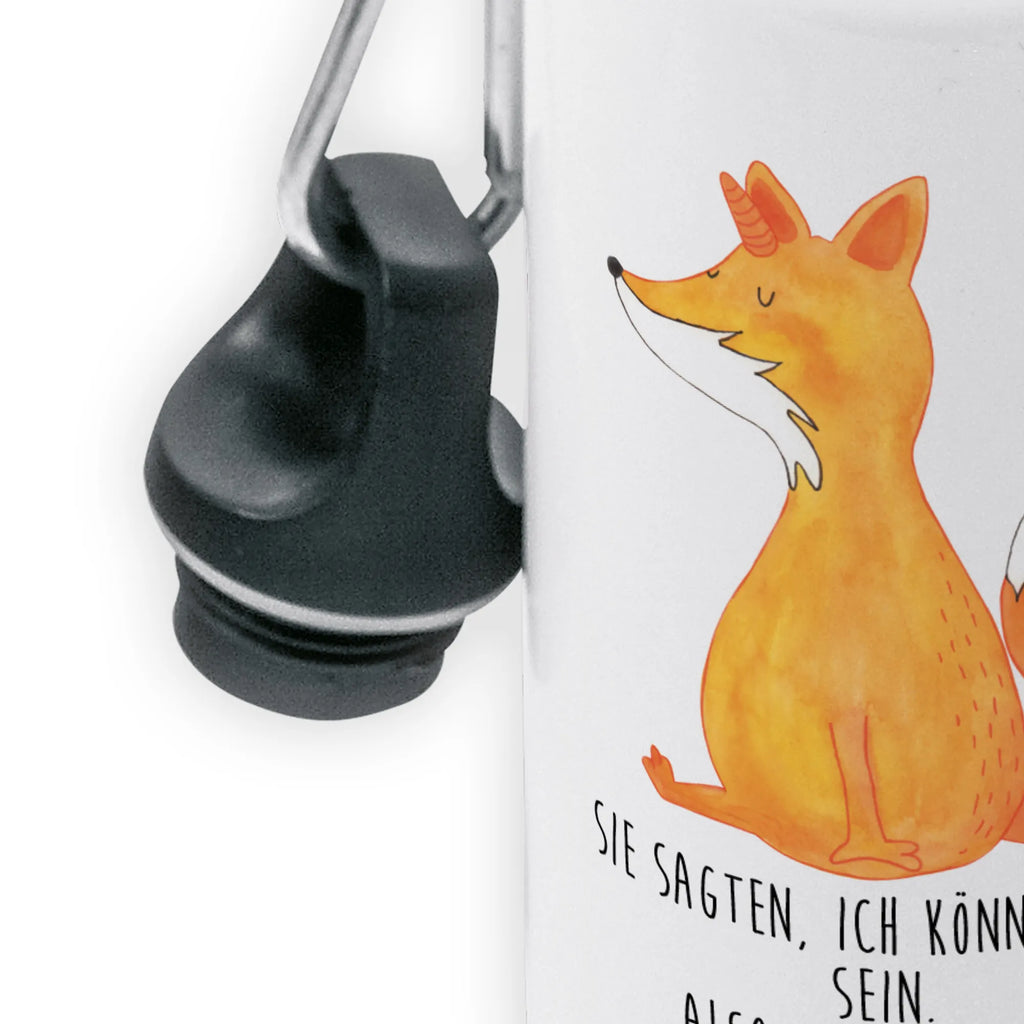 Kindertrinkflasche Einhorn Fuchs Trinkbehälter, Flasche Mit Deckel, Trinkflasche, Sportflasche, Trinkflasche Für Unterwegs, Trinkflasche Für Alltag, Nachhaltige Trinkflasche, Kunststoff Trinkflasche, Isolierflasche, Flasche To Go, Fahrradflasche, Getränkeflasche, Thermoflasche, Leichte Flasche, Borosilikatglas Trinkflasche, Aluminium Trinkflasche, Outdoorflasche, BPA-freie Flasche, Fitnessflasche, Wiederverwendbare Flasche, Glas Trinkflasche, Edelstahl Trinkflasche, Trinkflasche Mit Filter, Thermo Trinkflasche Doppelwandig, Kindergeburtstag, Wasserflasche, Trinkflasche Für Reisen, Unicorn, Einhorn, Einhörner, Einhorn Deko, Foxycorn, Fuchshörnchen, Füchse, Fuchshorn, Fuchs, Unicorns