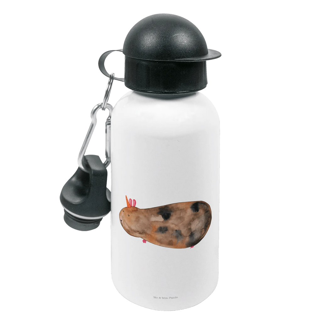 Kids drinks bottle unicorn Guinea pig Kunststoff Trinkflasche, Trinkflasche Mit Strohhalm, Borosilikatglas Trinkflasche, Fitnessflasche, Thermosflasche, Leichte Flasche, Umweltfreundliche Trinkflasche, Trinkflasche Für Wandern, Trinkflasche Für Alltag, Wiederverwendbare Flasche, Trinkflasche, Trinkflasche Für Erwachsene, Aluminium Trinkflasche, BPA-freie Flasche, Thermoflasche, Trinkflasche Für Fahrrad, Trinkflasche Für Unterwegs, Glas Trinkflasche, Trinkflasche Für Büro, Isolierflasche, Outdoorflasche, Auslaufsichere Trinkflasche, Trinkbehälter, Wasserflasche, Getränkeflasche, Trinkflasche Für Herren, Edelstahl Trinkflasche, Trinkflasche Für Schule, Trinkflasche Für Reisen, Flasche Mit Deckel, Trinkflasche Für Damen, Spülmaschinenfeste Trinkflasche, Flasche To Go, Trinkflasche Mit Filter, Sportflasche, Fahrradflasche, Trinkflasche Für Kinder, Nachhaltige Trinkflasche, Thermo Trinkflasche Doppelwandig, Einhorn, Einhörner, Einhorn Deko, Unicorn, Meerschwein, Meerschweinchen, Meerhörnchen, Meericorn