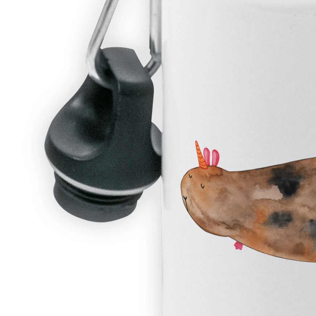 Kids drinks bottle unicorn Guinea pig Kunststoff Trinkflasche, Trinkflasche Mit Strohhalm, Borosilikatglas Trinkflasche, Fitnessflasche, Thermosflasche, Leichte Flasche, Umweltfreundliche Trinkflasche, Trinkflasche Für Wandern, Trinkflasche Für Alltag, Wiederverwendbare Flasche, Trinkflasche, Trinkflasche Für Erwachsene, Aluminium Trinkflasche, BPA-freie Flasche, Thermoflasche, Trinkflasche Für Fahrrad, Trinkflasche Für Unterwegs, Glas Trinkflasche, Trinkflasche Für Büro, Isolierflasche, Outdoorflasche, Auslaufsichere Trinkflasche, Trinkbehälter, Wasserflasche, Getränkeflasche, Trinkflasche Für Herren, Edelstahl Trinkflasche, Trinkflasche Für Schule, Trinkflasche Für Reisen, Flasche Mit Deckel, Trinkflasche Für Damen, Spülmaschinenfeste Trinkflasche, Flasche To Go, Trinkflasche Mit Filter, Sportflasche, Fahrradflasche, Trinkflasche Für Kinder, Nachhaltige Trinkflasche, Thermo Trinkflasche Doppelwandig, Einhorn, Einhörner, Einhorn Deko, Unicorn, Meerschwein, Meerschweinchen, Meerhörnchen, Meericorn