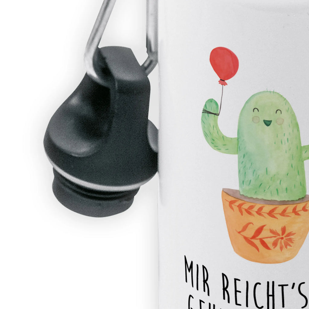 Kids drinks bottle cactus balloon Children, Drinking bottle, Children's bottle, Primary school, Kids, Bottle, Kindergarten bottle, cactus, cactuses, plants, cactus plant, small green cactus, boyfriend, cacti, girlfriend, exam, stress, new start, office, office life, joy, balloon, education