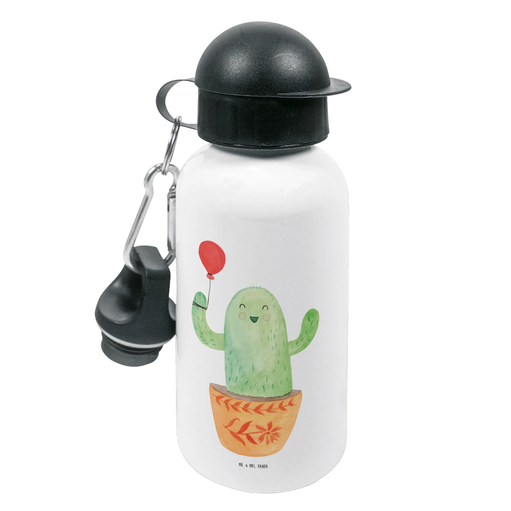 Kids drinks bottle cactus balloon Children, Drinking bottle, Children's bottle, Primary school, Kids, Bottle, Kindergarten bottle, cactus, cactuses, plants, cactus plant, small green cactus, boyfriend, cacti, girlfriend, exam, stress, new start, office, office life, joy, balloon, education