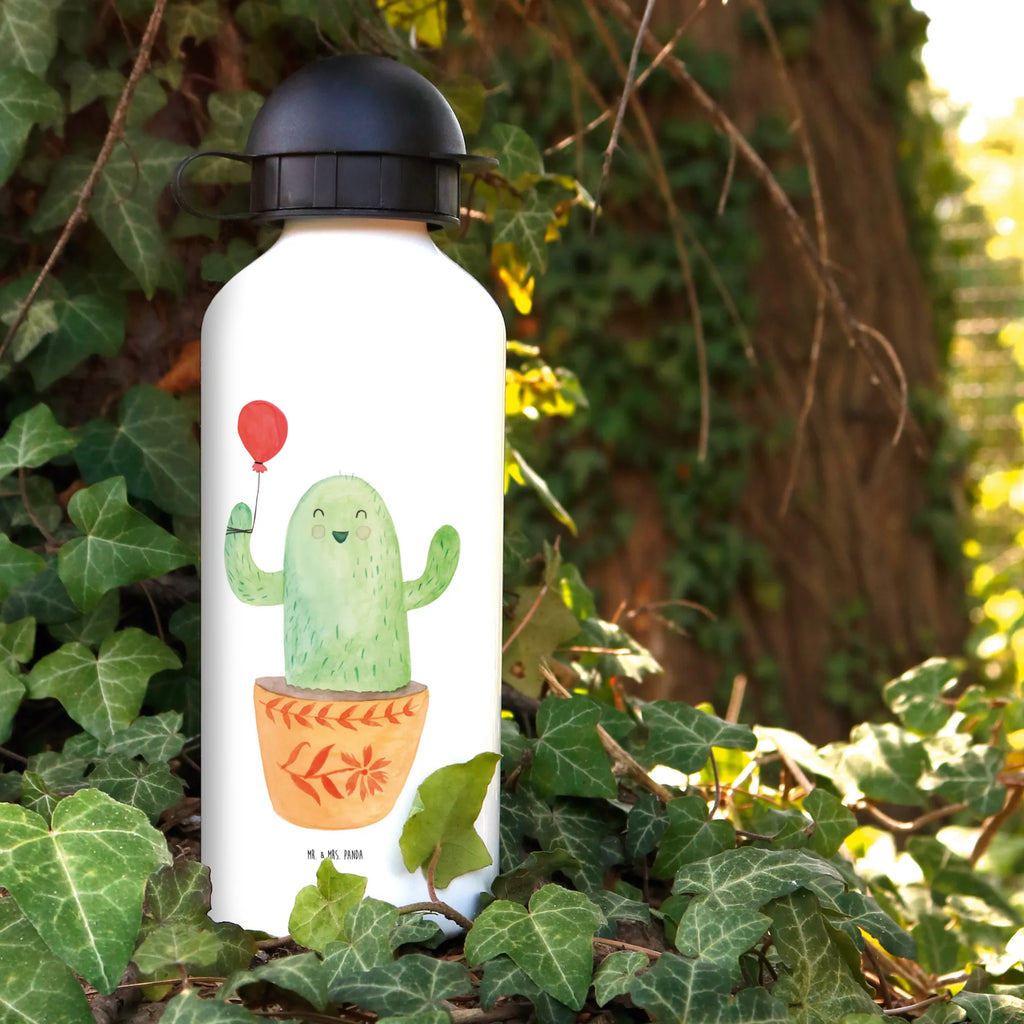 Kids drinks bottle cactus balloon Children, Drinking bottle, Children's bottle, Primary school, Kids, Bottle, Kindergarten bottle, cactus, cactuses, plants, cactus plant, small green cactus, boyfriend, cacti, girlfriend, exam, stress, new start, office, office life, joy, balloon, education