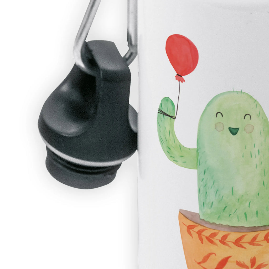 Kids drinks bottle cactus balloon Children, Drinking bottle, Children's bottle, Primary school, Kids, Bottle, Kindergarten bottle, cactus, cactuses, plants, cactus plant, small green cactus, boyfriend, cacti, girlfriend, exam, stress, new start, office, office life, joy, balloon, education