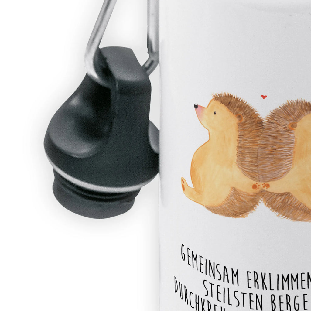 Kids drinks bottle Hedgehogs holding hands Drinking bottle, Primary school, Children's bottle, Children, Bottle, Kids, Kindergarten bottle, Love, Loving, Two, Together, Marriage, Engagement, Proposal of marriage, Love gift, gift for her, gift for him, anniversary gift, love message, hedgehog love, wedding, hedgehog, proof of love, hand in hand, engagement, love gift, gift for two, anniversary, favourite person, great love, togetherness, love