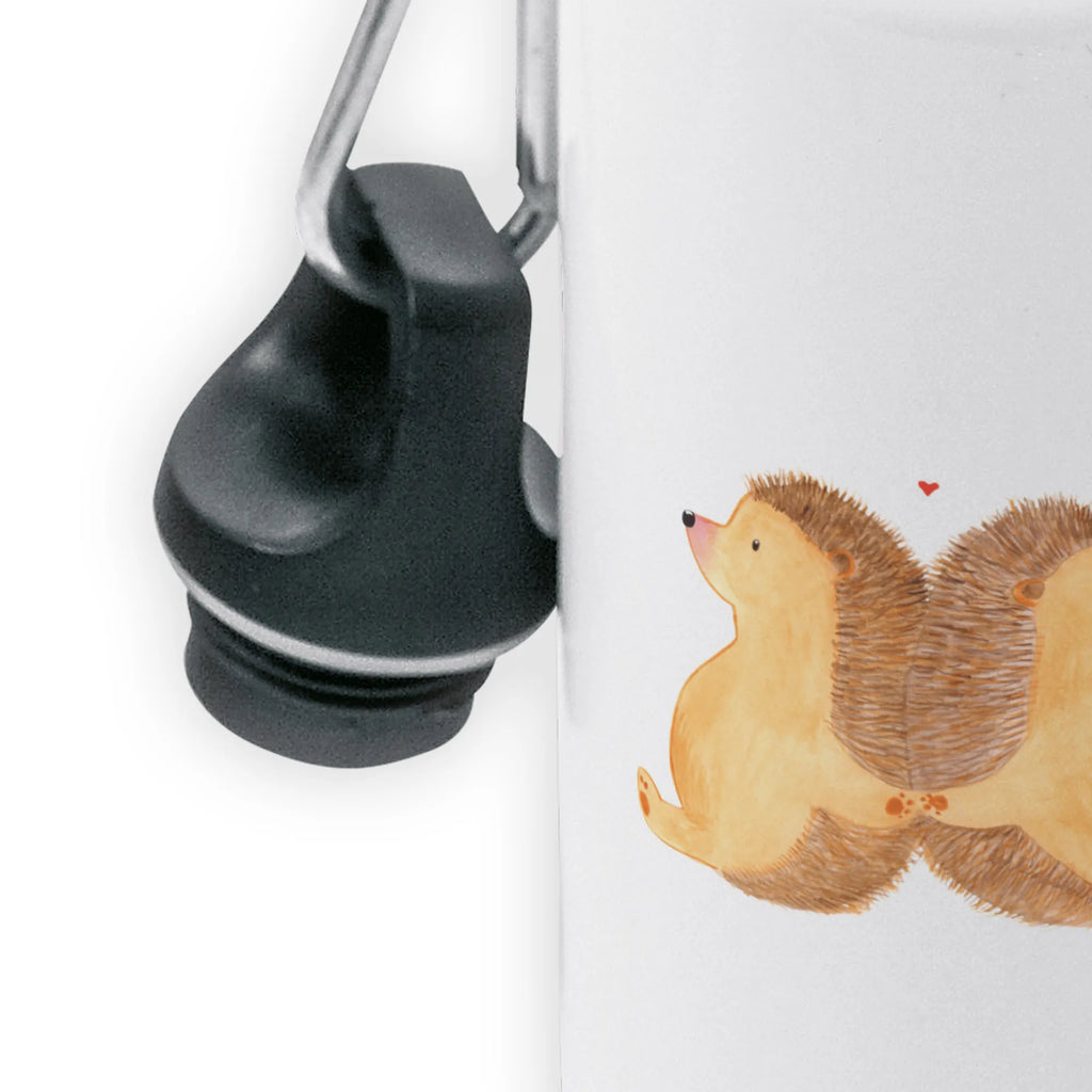 Kids drinks bottle Hedgehogs holding hands Drinking bottle, Primary school, Children's bottle, Children, Bottle, Kids, Kindergarten bottle, Love, Loving, Two, Together, Marriage, Engagement, Proposal of marriage, Love gift, gift for her, gift for him, anniversary gift, love message, hedgehog love, wedding, hedgehog, proof of love, hand in hand, engagement, love gift, gift for two, anniversary, favourite person, great love, togetherness, love