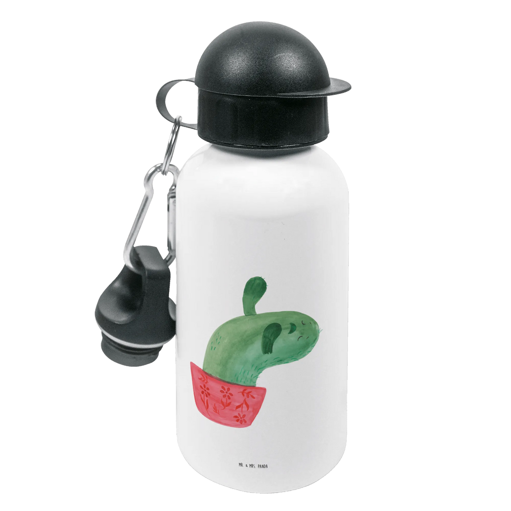 Kindertrinkflasche Kaktus Mama Thermo Trinkflasche Doppelwandig, Nachhaltige Trinkflasche, Sportflasche, Fahrradflasche, Flasche To Go, Outdoorflasche, Trinkflasche Mit Strohhalm, Umweltfreundliche Trinkflasche, Trinkflasche Für Kinder, Wasserflasche, Trinkbehälter, Trinkflasche Für Fahrrad, Trinkflasche Für Büro, Trinkflasche Für Erwachsene, Glas Trinkflasche, Getränkeflasche, Trinkflasche Mit Filter, Auslaufsichere Trinkflasche, Thermosflasche, Spülmaschinenfeste Trinkflasche, Leichte Flasche, Trinkflasche Für Schule, Thermoflasche, Trinkflasche Für Herren, Trinkflasche Für Damen, Trinkflasche, Isolierflasche, Borosilikatglas Trinkflasche, Trinkflasche Für Alltag, BPA-freie Flasche, Kunststoff Trinkflasche, Trinkflasche Für Unterwegs, Flasche Mit Deckel, Trinkflasche Für Reisen, Wiederverwendbare Flasche, Fitnessflasche, Edelstahl Trinkflasche, Aluminium Trinkflasche, Trinkflasche Für Wandern, Kaktus, Kakteen, Motivation, Büroalltag, Schule, Kaktusliebe, Ärger, Büro, Quote