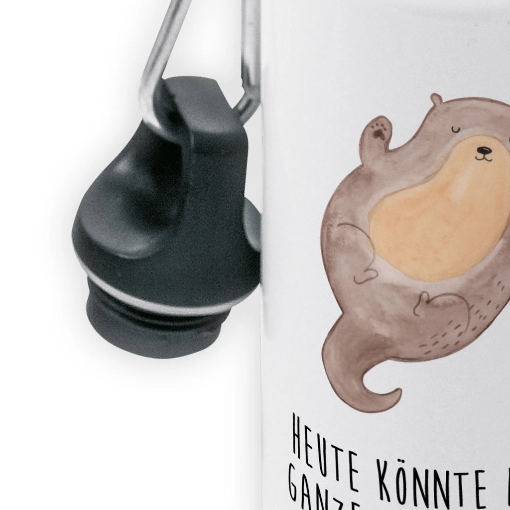 Kindertrinkflasche Otter Umarmen Trinkflasche Für Kinder, Trinkflasche Für Damen, Nachhaltige Trinkflasche, Sportflasche, Trinkflasche Für Alltag, Umweltfreundliche Trinkflasche, BPA-freie Flasche, Trinkflasche Für Erwachsene, Auslaufsichere Trinkflasche, Trinkflasche Für Reisen, Kunststoff Trinkflasche, Getränkeflasche, Isolierflasche, Glas Trinkflasche, Borosilikatglas Trinkflasche, Spülmaschinenfeste Trinkflasche, Trinkflasche Für Wandern, Flasche To Go, Trinkflasche Mit Strohhalm, Leichte Flasche, Wiederverwendbare Flasche, Trinkflasche Für Unterwegs, Outdoorflasche, Trinkflasche Mit Filter, Fahrradflasche, Wasserflasche, Trinkflasche Für Schule, Trinkbehälter, Trinkflasche Für Herren, Thermoflasche, Trinkflasche Für Büro, Edelstahl Trinkflasche, Thermosflasche, Thermo Trinkflasche Doppelwandig, Flasche Mit Deckel, Aluminium Trinkflasche, Trinkflasche Für Fahrrad, Fitnessflasche, Trinkflasche, Otter, Fischotter, Seeotter, Otter Seeotter See Otter