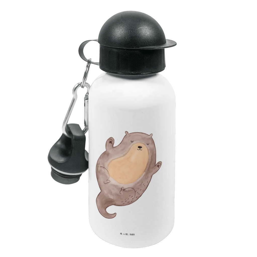 Kindertrinkflasche Otter Umarmen Trinkflasche Für Kinder, Trinkflasche Für Damen, Nachhaltige Trinkflasche, Sportflasche, Trinkflasche Für Alltag, Umweltfreundliche Trinkflasche, BPA-freie Flasche, Trinkflasche Für Erwachsene, Auslaufsichere Trinkflasche, Trinkflasche Für Reisen, Kunststoff Trinkflasche, Getränkeflasche, Isolierflasche, Glas Trinkflasche, Borosilikatglas Trinkflasche, Spülmaschinenfeste Trinkflasche, Trinkflasche Für Wandern, Flasche To Go, Trinkflasche Mit Strohhalm, Leichte Flasche, Wiederverwendbare Flasche, Trinkflasche Für Unterwegs, Outdoorflasche, Trinkflasche Mit Filter, Fahrradflasche, Wasserflasche, Trinkflasche Für Schule, Trinkbehälter, Trinkflasche Für Herren, Thermoflasche, Trinkflasche Für Büro, Edelstahl Trinkflasche, Thermosflasche, Thermo Trinkflasche Doppelwandig, Flasche Mit Deckel, Aluminium Trinkflasche, Trinkflasche Für Fahrrad, Fitnessflasche, Trinkflasche, Otter, Fischotter, Seeotter, Otter Seeotter See Otter