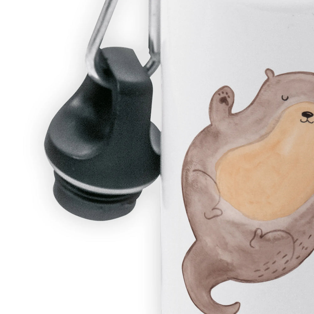 Kindertrinkflasche Otter Umarmen Trinkflasche Für Kinder, Trinkflasche Für Damen, Nachhaltige Trinkflasche, Sportflasche, Trinkflasche Für Alltag, Umweltfreundliche Trinkflasche, BPA-freie Flasche, Trinkflasche Für Erwachsene, Auslaufsichere Trinkflasche, Trinkflasche Für Reisen, Kunststoff Trinkflasche, Getränkeflasche, Isolierflasche, Glas Trinkflasche, Borosilikatglas Trinkflasche, Spülmaschinenfeste Trinkflasche, Trinkflasche Für Wandern, Flasche To Go, Trinkflasche Mit Strohhalm, Leichte Flasche, Wiederverwendbare Flasche, Trinkflasche Für Unterwegs, Outdoorflasche, Trinkflasche Mit Filter, Fahrradflasche, Wasserflasche, Trinkflasche Für Schule, Trinkbehälter, Trinkflasche Für Herren, Thermoflasche, Trinkflasche Für Büro, Edelstahl Trinkflasche, Thermosflasche, Thermo Trinkflasche Doppelwandig, Flasche Mit Deckel, Aluminium Trinkflasche, Trinkflasche Für Fahrrad, Fitnessflasche, Trinkflasche, Otter, Fischotter, Seeotter, Otter Seeotter See Otter