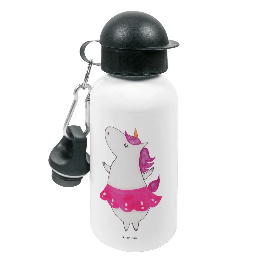 Kindertrinkflasche Einhorn Ballerina Wasserflasche, Aluminium Trinkflasche, Wiederverwendbare Flasche, Getränkeflasche, Flasche Mit Deckel, Fitnessflasche, Spülmaschinenfeste Trinkflasche, Trinkbehälter, Thermo Trinkflasche Doppelwandig, Outdoorflasche, Trinkflasche Für Fahrrad, Trinkflasche Für Unterwegs, Trinkflasche Für Reisen, Trinkflasche, Trinkflasche Mit Filter, Thermosflasche, Trinkflasche Für Schule, Trinkflasche Für Alltag, Trinkflasche Für Kinder, Kunststoff Trinkflasche, Auslaufsichere Trinkflasche, Trinkflasche Für Damen, Leichte Flasche, Fahrradflasche, Trinkflasche Mit Strohhalm, Edelstahl Trinkflasche, Trinkflasche Für Erwachsene, Trinkflasche Für Büro, Thermoflasche, Isolierflasche, Trinkflasche Für Herren, Nachhaltige Trinkflasche, Sportflasche, BPA-freie Flasche, Flasche To Go, Glas Trinkflasche, Trinkflasche Für Wandern, Umweltfreundliche Trinkflasche, Borosilikatglas Trinkflasche, Einhorn, Einhörner, Einhorn Deko, Unicorn, Tänzerin, Geburtstag, Lebensfreude, Lebenslust, Tanzen, Party, Wohnung, Ballerina, Spaß, Feiern