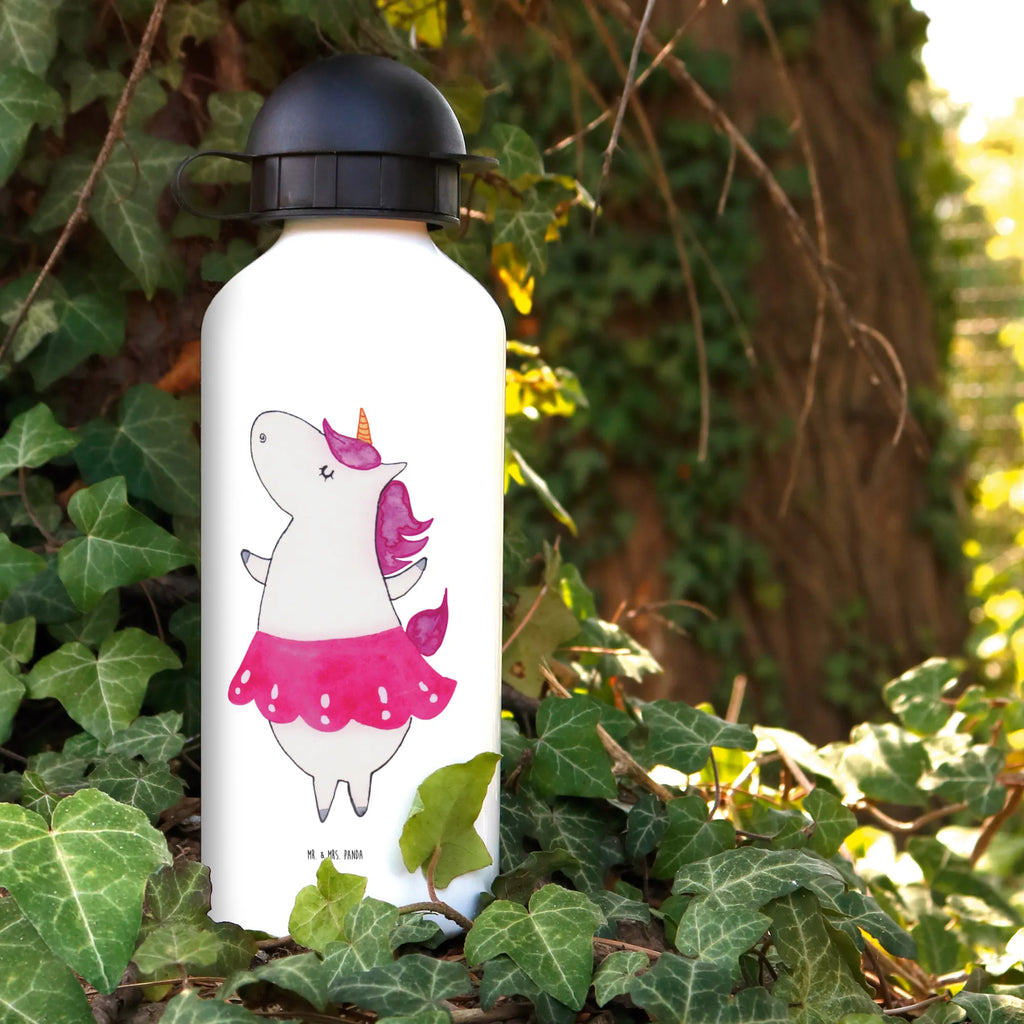 Kindertrinkflasche Einhorn Ballerina Wasserflasche, Aluminium Trinkflasche, Wiederverwendbare Flasche, Getränkeflasche, Flasche Mit Deckel, Fitnessflasche, Spülmaschinenfeste Trinkflasche, Trinkbehälter, Thermo Trinkflasche Doppelwandig, Outdoorflasche, Trinkflasche Für Fahrrad, Trinkflasche Für Unterwegs, Trinkflasche Für Reisen, Trinkflasche, Trinkflasche Mit Filter, Thermosflasche, Trinkflasche Für Schule, Trinkflasche Für Alltag, Trinkflasche Für Kinder, Kunststoff Trinkflasche, Auslaufsichere Trinkflasche, Trinkflasche Für Damen, Leichte Flasche, Fahrradflasche, Trinkflasche Mit Strohhalm, Edelstahl Trinkflasche, Trinkflasche Für Erwachsene, Trinkflasche Für Büro, Thermoflasche, Isolierflasche, Trinkflasche Für Herren, Nachhaltige Trinkflasche, Sportflasche, BPA-freie Flasche, Flasche To Go, Glas Trinkflasche, Trinkflasche Für Wandern, Umweltfreundliche Trinkflasche, Borosilikatglas Trinkflasche, Einhorn, Einhörner, Einhorn Deko, Unicorn, Tänzerin, Geburtstag, Lebensfreude, Lebenslust, Tanzen, Party, Wohnung, Ballerina, Spaß, Feiern