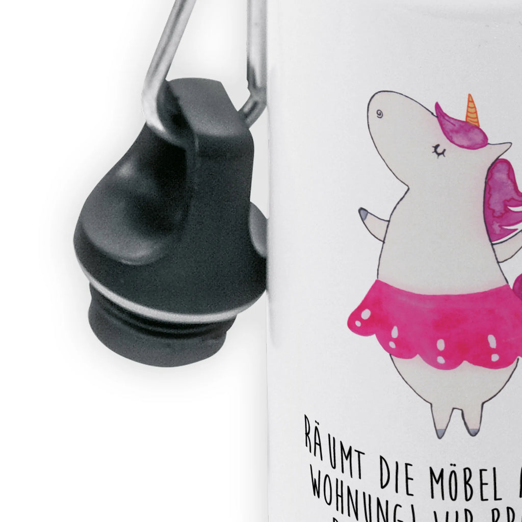 Kindertrinkflasche Einhorn Ballerina Wasserflasche, Aluminium Trinkflasche, Wiederverwendbare Flasche, Getränkeflasche, Flasche Mit Deckel, Fitnessflasche, Spülmaschinenfeste Trinkflasche, Trinkbehälter, Thermo Trinkflasche Doppelwandig, Outdoorflasche, Trinkflasche Für Fahrrad, Trinkflasche Für Unterwegs, Trinkflasche Für Reisen, Trinkflasche, Trinkflasche Mit Filter, Thermosflasche, Trinkflasche Für Schule, Trinkflasche Für Alltag, Trinkflasche Für Kinder, Kunststoff Trinkflasche, Auslaufsichere Trinkflasche, Trinkflasche Für Damen, Leichte Flasche, Fahrradflasche, Trinkflasche Mit Strohhalm, Edelstahl Trinkflasche, Trinkflasche Für Erwachsene, Trinkflasche Für Büro, Thermoflasche, Isolierflasche, Trinkflasche Für Herren, Nachhaltige Trinkflasche, Sportflasche, BPA-freie Flasche, Flasche To Go, Glas Trinkflasche, Trinkflasche Für Wandern, Umweltfreundliche Trinkflasche, Borosilikatglas Trinkflasche, Einhorn, Einhörner, Einhorn Deko, Unicorn, Tänzerin, Geburtstag, Lebensfreude, Lebenslust, Tanzen, Party, Wohnung, Ballerina, Spaß, Feiern
