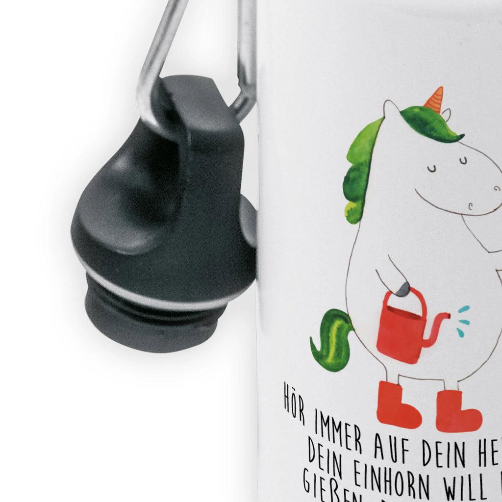 Kindertrinkflasche Einhorn Gärtner Wasserflasche, Trinkflasche Mit Filter, Thermo Trinkflasche Doppelwandig, Borosilikatglas Trinkflasche, BPA-freie Flasche, Fitnessflasche, Isolierflasche, Edelstahl Trinkflasche, Trinkbehälter, Trinkflasche, Trinkflasche Für Reisen, Getränkeflasche, Fahrradflasche, Trinkflasche Für Unterwegs, Kunststoff Trinkflasche, Aluminium Trinkflasche, Thermoflasche, Kindergeburtstag, Flasche To Go, Wiederverwendbare Flasche, Glas Trinkflasche, Nachhaltige Trinkflasche, Outdoorflasche, Flasche Mit Deckel, Trinkflasche Für Alltag, Sportflasche, Leichte Flasche, Unicorn, Einhorn, Einhörner, Einhorn Deko, Freundin, Freude, Garten, Gießkanne, Stiefel, Blume, Giesskanne, Lebenslust, Luftballon