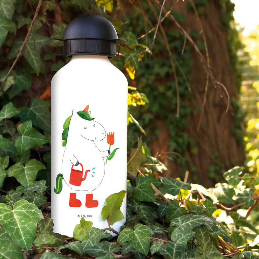 Kindertrinkflasche Einhorn Gärtner Wasserflasche, Trinkflasche Mit Filter, Thermo Trinkflasche Doppelwandig, Borosilikatglas Trinkflasche, BPA-freie Flasche, Fitnessflasche, Isolierflasche, Edelstahl Trinkflasche, Trinkbehälter, Trinkflasche, Trinkflasche Für Reisen, Getränkeflasche, Fahrradflasche, Trinkflasche Für Unterwegs, Kunststoff Trinkflasche, Aluminium Trinkflasche, Thermoflasche, Kindergeburtstag, Flasche To Go, Wiederverwendbare Flasche, Glas Trinkflasche, Nachhaltige Trinkflasche, Outdoorflasche, Flasche Mit Deckel, Trinkflasche Für Alltag, Sportflasche, Leichte Flasche, Unicorn, Einhorn, Einhörner, Einhorn Deko, Freundin, Freude, Garten, Gießkanne, Stiefel, Blume, Giesskanne, Lebenslust, Luftballon