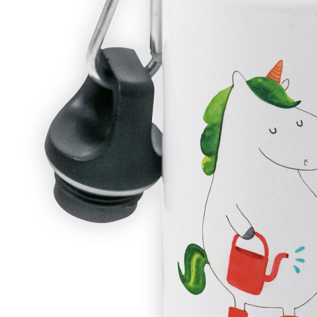 Kindertrinkflasche Einhorn Gärtner Wasserflasche, Trinkflasche Mit Filter, Thermo Trinkflasche Doppelwandig, Borosilikatglas Trinkflasche, BPA-freie Flasche, Fitnessflasche, Isolierflasche, Edelstahl Trinkflasche, Trinkbehälter, Trinkflasche, Trinkflasche Für Reisen, Getränkeflasche, Fahrradflasche, Trinkflasche Für Unterwegs, Kunststoff Trinkflasche, Aluminium Trinkflasche, Thermoflasche, Kindergeburtstag, Flasche To Go, Wiederverwendbare Flasche, Glas Trinkflasche, Nachhaltige Trinkflasche, Outdoorflasche, Flasche Mit Deckel, Trinkflasche Für Alltag, Sportflasche, Leichte Flasche, Unicorn, Einhorn, Einhörner, Einhorn Deko, Freundin, Freude, Garten, Gießkanne, Stiefel, Blume, Giesskanne, Lebenslust, Luftballon