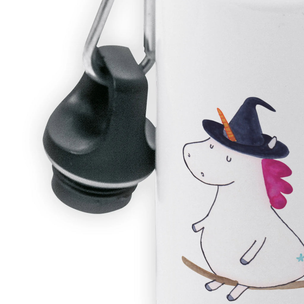 Kindertrinkflasche Einhorn Hexe Trinkflasche Mit Filter, Thermo Trinkflasche Doppelwandig, Isolierflasche, Wasserflasche, Nachhaltige Trinkflasche, Fahrradflasche, Trinkflasche Für Reisen, Kunststoff Trinkflasche, Trinkflasche Für Unterwegs, Borosilikatglas Trinkflasche, Kindergeburtstag, Outdoorflasche, Wiederverwendbare Flasche, Thermoflasche, Trinkbehälter, Flasche Mit Deckel, Leichte Flasche, Flasche To Go, Sportflasche, Trinkflasche, Fitnessflasche, Edelstahl Trinkflasche, Getränkeflasche, BPA-freie Flasche, Trinkflasche Für Alltag, Glas Trinkflasche, Aluminium Trinkflasche, Unicorn, Einhorn, Einhörner, Einhorn Deko, Engel, Frau, Teufel, Leben, Freundin, Verrückte, Hexe, Ehefrau, Zicke