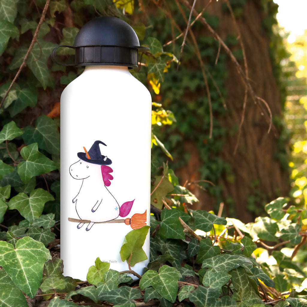 Kindertrinkflasche Einhorn Hexe Trinkflasche Mit Filter, Thermo Trinkflasche Doppelwandig, Isolierflasche, Wasserflasche, Nachhaltige Trinkflasche, Fahrradflasche, Trinkflasche Für Reisen, Kunststoff Trinkflasche, Trinkflasche Für Unterwegs, Borosilikatglas Trinkflasche, Kindergeburtstag, Outdoorflasche, Wiederverwendbare Flasche, Thermoflasche, Trinkbehälter, Flasche Mit Deckel, Leichte Flasche, Flasche To Go, Sportflasche, Trinkflasche, Fitnessflasche, Edelstahl Trinkflasche, Getränkeflasche, BPA-freie Flasche, Trinkflasche Für Alltag, Glas Trinkflasche, Aluminium Trinkflasche, Unicorn, Einhorn, Einhörner, Einhorn Deko, Engel, Frau, Teufel, Leben, Freundin, Verrückte, Hexe, Ehefrau, Zicke