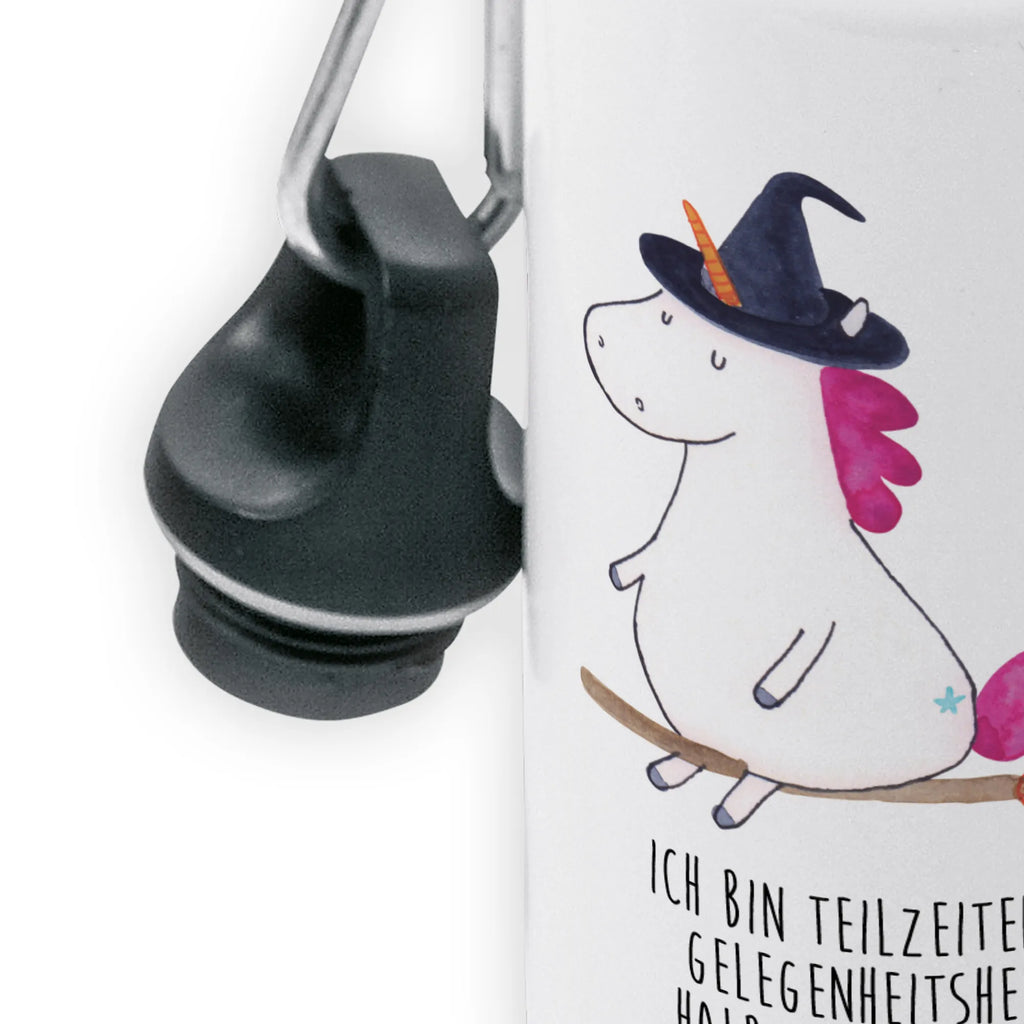 Kindertrinkflasche Einhorn Hexe Trinkflasche Mit Filter, Thermo Trinkflasche Doppelwandig, Isolierflasche, Wasserflasche, Nachhaltige Trinkflasche, Fahrradflasche, Trinkflasche Für Reisen, Kunststoff Trinkflasche, Trinkflasche Für Unterwegs, Borosilikatglas Trinkflasche, Kindergeburtstag, Outdoorflasche, Wiederverwendbare Flasche, Thermoflasche, Trinkbehälter, Flasche Mit Deckel, Leichte Flasche, Flasche To Go, Sportflasche, Trinkflasche, Fitnessflasche, Edelstahl Trinkflasche, Getränkeflasche, BPA-freie Flasche, Trinkflasche Für Alltag, Glas Trinkflasche, Aluminium Trinkflasche, Unicorn, Einhorn, Einhörner, Einhorn Deko, Engel, Frau, Teufel, Leben, Freundin, Verrückte, Hexe, Ehefrau, Zicke