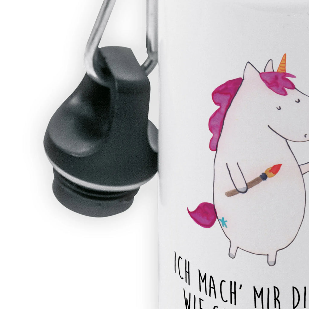 Kids drinks bottle unicorn Artist Trinkflasche, Getränkeflasche, Fahrradflasche, BPA-freie Flasche, Trinkflasche Für Kinder, Leichte Flasche, Thermo Trinkflasche Doppelwandig, Outdoorflasche, Trinkflasche Für Schule, Wiederverwendbare Flasche, Trinkflasche Für Herren, Isolierflasche, Thermoflasche, Trinkflasche Für Damen, Trinkflasche Für Wandern, Trinkflasche Für Fahrrad, Wasserflasche, Trinkflasche Mit Strohhalm, Trinkflasche Für Büro, Trinkflasche Für Reisen, Fitnessflasche, Flasche To Go, Trinkflasche Für Alltag, Edelstahl Trinkflasche, Nachhaltige Trinkflasche, Auslaufsichere Trinkflasche, Kunststoff Trinkflasche, Umweltfreundliche Trinkflasche, Trinkflasche Mit Filter, Flasche Mit Deckel, Aluminium Trinkflasche, Glas Trinkflasche, Sportflasche, Trinkflasche Für Erwachsene, Thermosflasche, Trinkflasche Für Unterwegs, Trinkbehälter, Borosilikatglas Trinkflasche, Spülmaschinenfeste Trinkflasche, Einhorn, Einhörner, Einhorn Deko, Unicorn, Artist, Zeichnen, Stift, Farbe, Maler, Geschenk, Englisch, Pinsel, Künstler, Welt, Malen