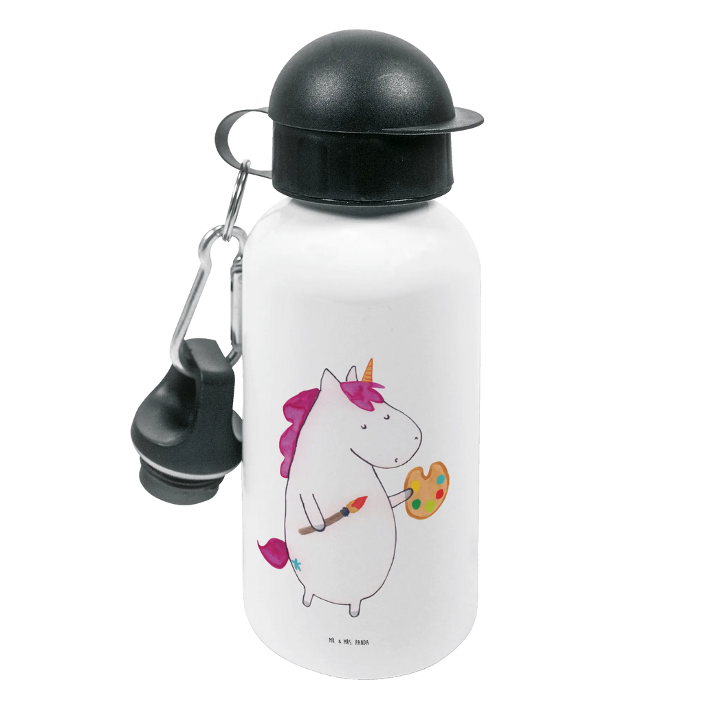 Kids drinks bottle unicorn Artist Trinkflasche, Getränkeflasche, Fahrradflasche, BPA-freie Flasche, Trinkflasche Für Kinder, Leichte Flasche, Thermo Trinkflasche Doppelwandig, Outdoorflasche, Trinkflasche Für Schule, Wiederverwendbare Flasche, Trinkflasche Für Herren, Isolierflasche, Thermoflasche, Trinkflasche Für Damen, Trinkflasche Für Wandern, Trinkflasche Für Fahrrad, Wasserflasche, Trinkflasche Mit Strohhalm, Trinkflasche Für Büro, Trinkflasche Für Reisen, Fitnessflasche, Flasche To Go, Trinkflasche Für Alltag, Edelstahl Trinkflasche, Nachhaltige Trinkflasche, Auslaufsichere Trinkflasche, Kunststoff Trinkflasche, Umweltfreundliche Trinkflasche, Trinkflasche Mit Filter, Flasche Mit Deckel, Aluminium Trinkflasche, Glas Trinkflasche, Sportflasche, Trinkflasche Für Erwachsene, Thermosflasche, Trinkflasche Für Unterwegs, Trinkbehälter, Borosilikatglas Trinkflasche, Spülmaschinenfeste Trinkflasche, Einhorn, Einhörner, Einhorn Deko, Unicorn, Artist, Zeichnen, Stift, Farbe, Maler, Geschenk, Englisch, Pinsel, Künstler, Welt, Malen