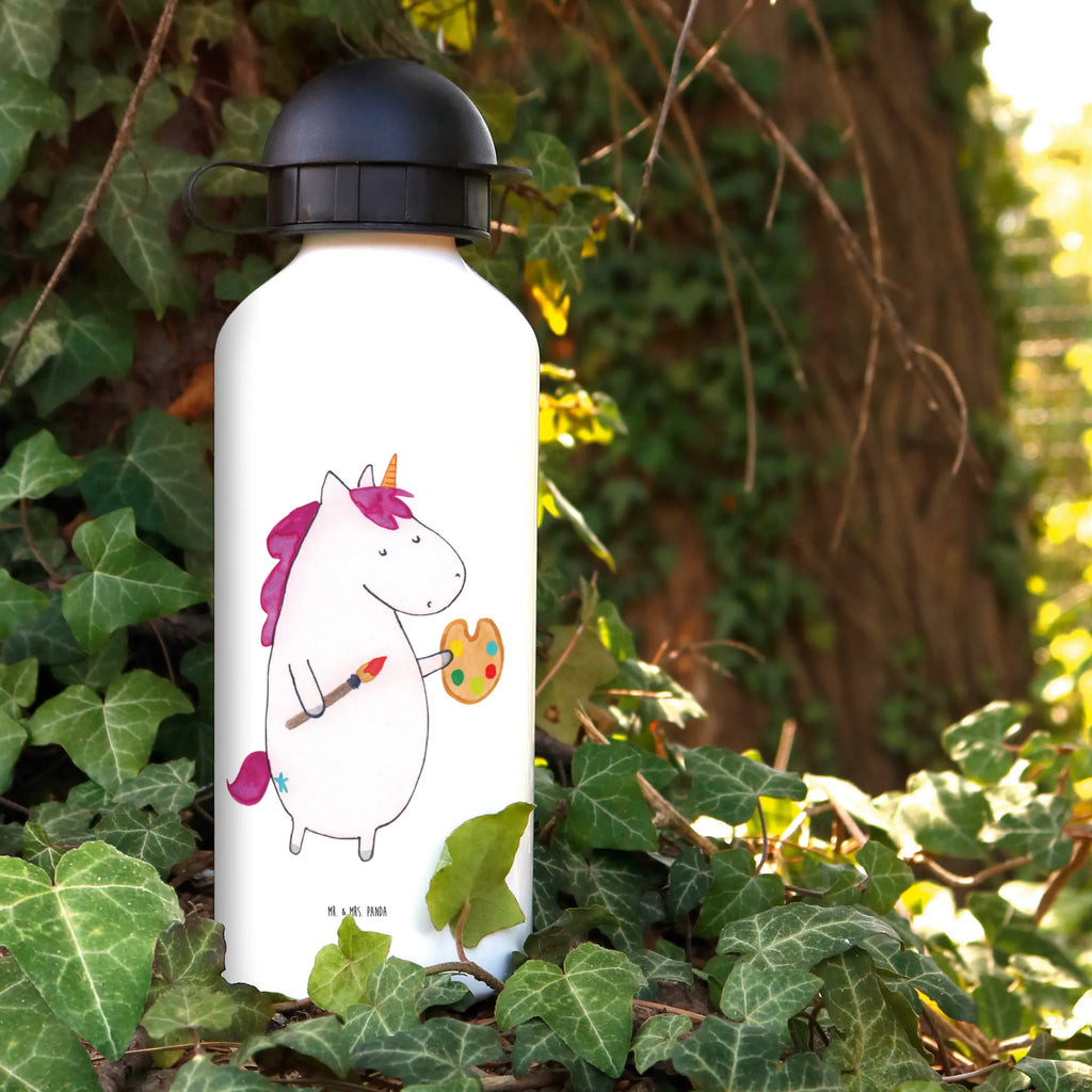 Kids drinks bottle unicorn Artist Trinkflasche, Getränkeflasche, Fahrradflasche, BPA-freie Flasche, Trinkflasche Für Kinder, Leichte Flasche, Thermo Trinkflasche Doppelwandig, Outdoorflasche, Trinkflasche Für Schule, Wiederverwendbare Flasche, Trinkflasche Für Herren, Isolierflasche, Thermoflasche, Trinkflasche Für Damen, Trinkflasche Für Wandern, Trinkflasche Für Fahrrad, Wasserflasche, Trinkflasche Mit Strohhalm, Trinkflasche Für Büro, Trinkflasche Für Reisen, Fitnessflasche, Flasche To Go, Trinkflasche Für Alltag, Edelstahl Trinkflasche, Nachhaltige Trinkflasche, Auslaufsichere Trinkflasche, Kunststoff Trinkflasche, Umweltfreundliche Trinkflasche, Trinkflasche Mit Filter, Flasche Mit Deckel, Aluminium Trinkflasche, Glas Trinkflasche, Sportflasche, Trinkflasche Für Erwachsene, Thermosflasche, Trinkflasche Für Unterwegs, Trinkbehälter, Borosilikatglas Trinkflasche, Spülmaschinenfeste Trinkflasche, Einhorn, Einhörner, Einhorn Deko, Unicorn, Artist, Zeichnen, Stift, Farbe, Maler, Geschenk, Englisch, Pinsel, Künstler, Welt, Malen