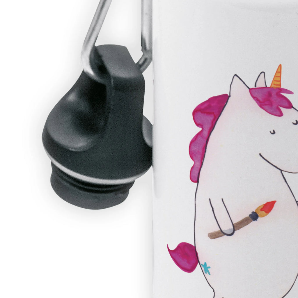 Kids drinks bottle unicorn Artist Trinkflasche, Getränkeflasche, Fahrradflasche, BPA-freie Flasche, Trinkflasche Für Kinder, Leichte Flasche, Thermo Trinkflasche Doppelwandig, Outdoorflasche, Trinkflasche Für Schule, Wiederverwendbare Flasche, Trinkflasche Für Herren, Isolierflasche, Thermoflasche, Trinkflasche Für Damen, Trinkflasche Für Wandern, Trinkflasche Für Fahrrad, Wasserflasche, Trinkflasche Mit Strohhalm, Trinkflasche Für Büro, Trinkflasche Für Reisen, Fitnessflasche, Flasche To Go, Trinkflasche Für Alltag, Edelstahl Trinkflasche, Nachhaltige Trinkflasche, Auslaufsichere Trinkflasche, Kunststoff Trinkflasche, Umweltfreundliche Trinkflasche, Trinkflasche Mit Filter, Flasche Mit Deckel, Aluminium Trinkflasche, Glas Trinkflasche, Sportflasche, Trinkflasche Für Erwachsene, Thermosflasche, Trinkflasche Für Unterwegs, Trinkbehälter, Borosilikatglas Trinkflasche, Spülmaschinenfeste Trinkflasche, Einhorn, Einhörner, Einhorn Deko, Unicorn, Artist, Zeichnen, Stift, Farbe, Maler, Geschenk, Englisch, Pinsel, Künstler, Welt, Malen