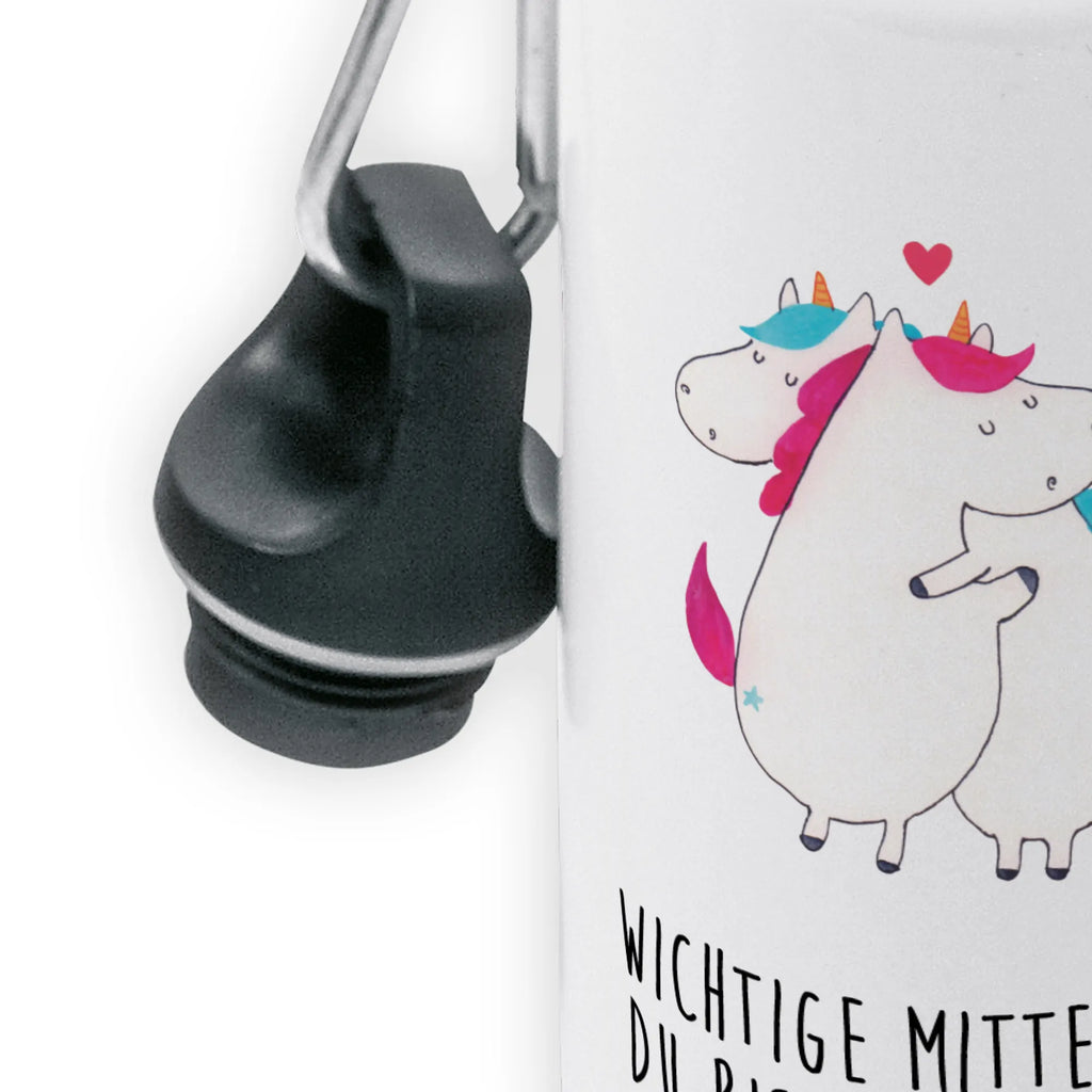 Kids drinks bottle unicorn communication Trinkflasche Für Büro, Outdoorflasche, Flasche Mit Deckel, Fitnessflasche, Flasche To Go, Trinkflasche Für Herren, Sportflasche, Trinkflasche Mit Filter, Leichte Flasche, Trinkflasche, Trinkflasche Für Wandern, BPA-freie Flasche, Trinkflasche Für Kinder, Aluminium Trinkflasche, Nachhaltige Trinkflasche, Borosilikatglas Trinkflasche, Isolierflasche, Getränkeflasche, Wasserflasche, Thermoflasche, Trinkbehälter, Trinkflasche Für Schule, Edelstahl Trinkflasche, Trinkflasche Für Damen, Kunststoff Trinkflasche, Umweltfreundliche Trinkflasche, Trinkflasche Für Erwachsene, Trinkflasche Für Reisen, Thermosflasche, Trinkflasche Für Unterwegs, Auslaufsichere Trinkflasche, Trinkflasche Für Alltag, Trinkflasche Mit Strohhalm, Fahrradflasche, Trinkflasche Für Fahrrad, Glas Trinkflasche, Spülmaschinenfeste Trinkflasche, Wiederverwendbare Flasche, Thermo Trinkflasche Doppelwandig, Einhorn, Einhörner, Einhorn Deko, Unicorn, witzig, Geschenk, Valentinstag, Ehe, Spruch, lustig, Liebe, Valentine, Partner