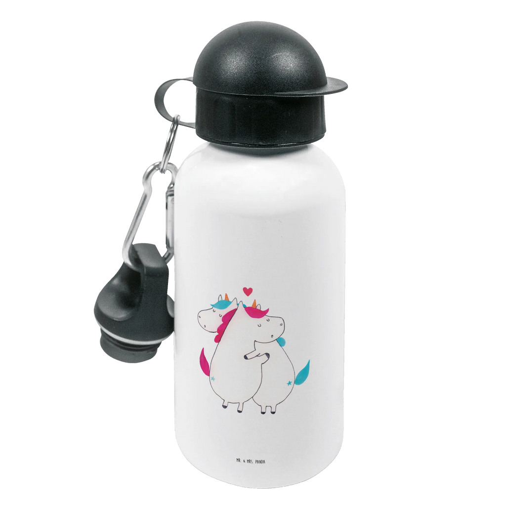Kids drinks bottle unicorn communication Trinkflasche Für Büro, Outdoorflasche, Flasche Mit Deckel, Fitnessflasche, Flasche To Go, Trinkflasche Für Herren, Sportflasche, Trinkflasche Mit Filter, Leichte Flasche, Trinkflasche, Trinkflasche Für Wandern, BPA-freie Flasche, Trinkflasche Für Kinder, Aluminium Trinkflasche, Nachhaltige Trinkflasche, Borosilikatglas Trinkflasche, Isolierflasche, Getränkeflasche, Wasserflasche, Thermoflasche, Trinkbehälter, Trinkflasche Für Schule, Edelstahl Trinkflasche, Trinkflasche Für Damen, Kunststoff Trinkflasche, Umweltfreundliche Trinkflasche, Trinkflasche Für Erwachsene, Trinkflasche Für Reisen, Thermosflasche, Trinkflasche Für Unterwegs, Auslaufsichere Trinkflasche, Trinkflasche Für Alltag, Trinkflasche Mit Strohhalm, Fahrradflasche, Trinkflasche Für Fahrrad, Glas Trinkflasche, Spülmaschinenfeste Trinkflasche, Wiederverwendbare Flasche, Thermo Trinkflasche Doppelwandig, Einhorn, Einhörner, Einhorn Deko, Unicorn, witzig, Geschenk, Valentinstag, Ehe, Spruch, lustig, Liebe, Valentine, Partner