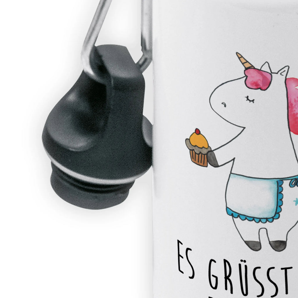 Kids drinks bottle unicorn muffins Children, Bottle, Children's bottle, Drinking bottle, Primary school, Kindergarten bottle, Kids, unicorn, unicorns, Love Greetings, cook gift, Birthday, Baking, cook present, Muffin, Unicorn, Birthday Greetings, Congratulations, Cookies