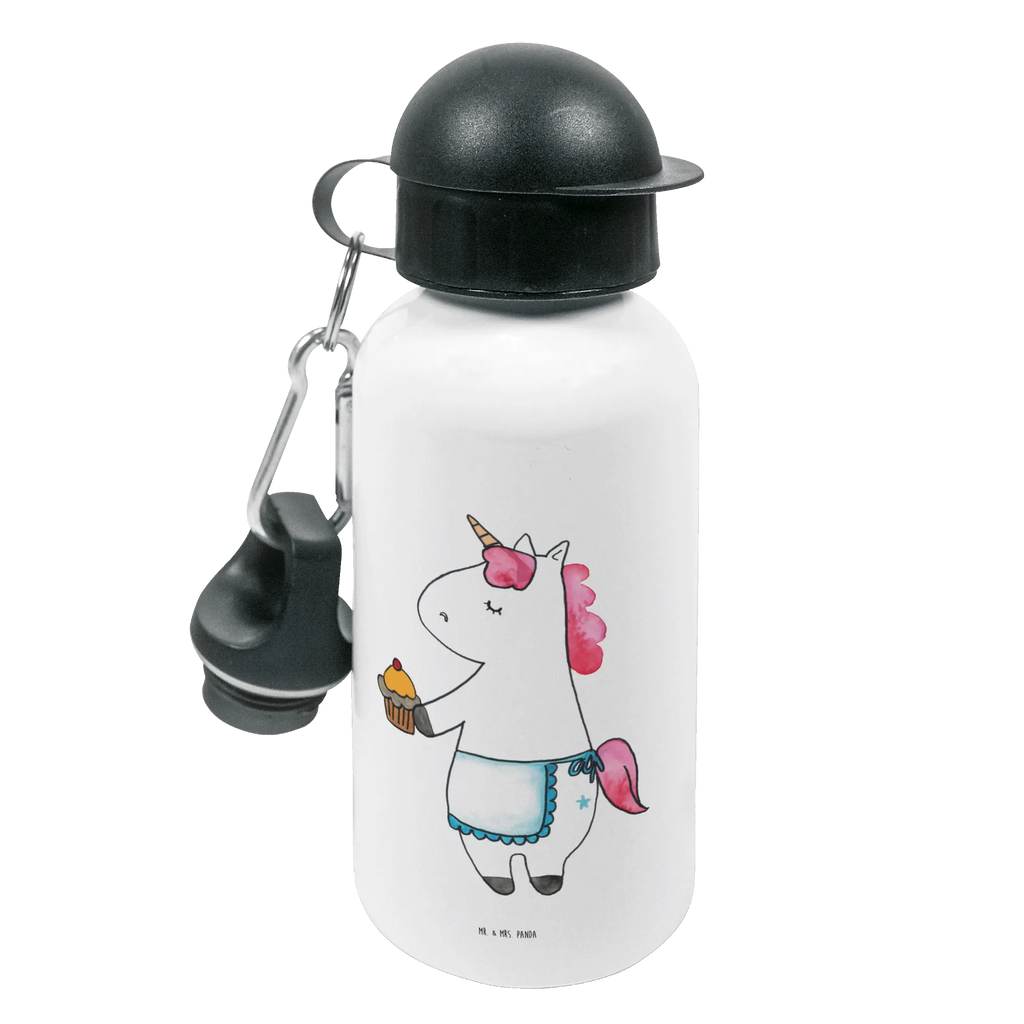 Kids drinks bottle unicorn muffins Children, Bottle, Children's bottle, Drinking bottle, Primary school, Kindergarten bottle, Kids, unicorn, unicorns, Love Greetings, cook gift, Birthday, Baking, cook present, Muffin, Unicorn, Birthday Greetings, Congratulations, Cookies