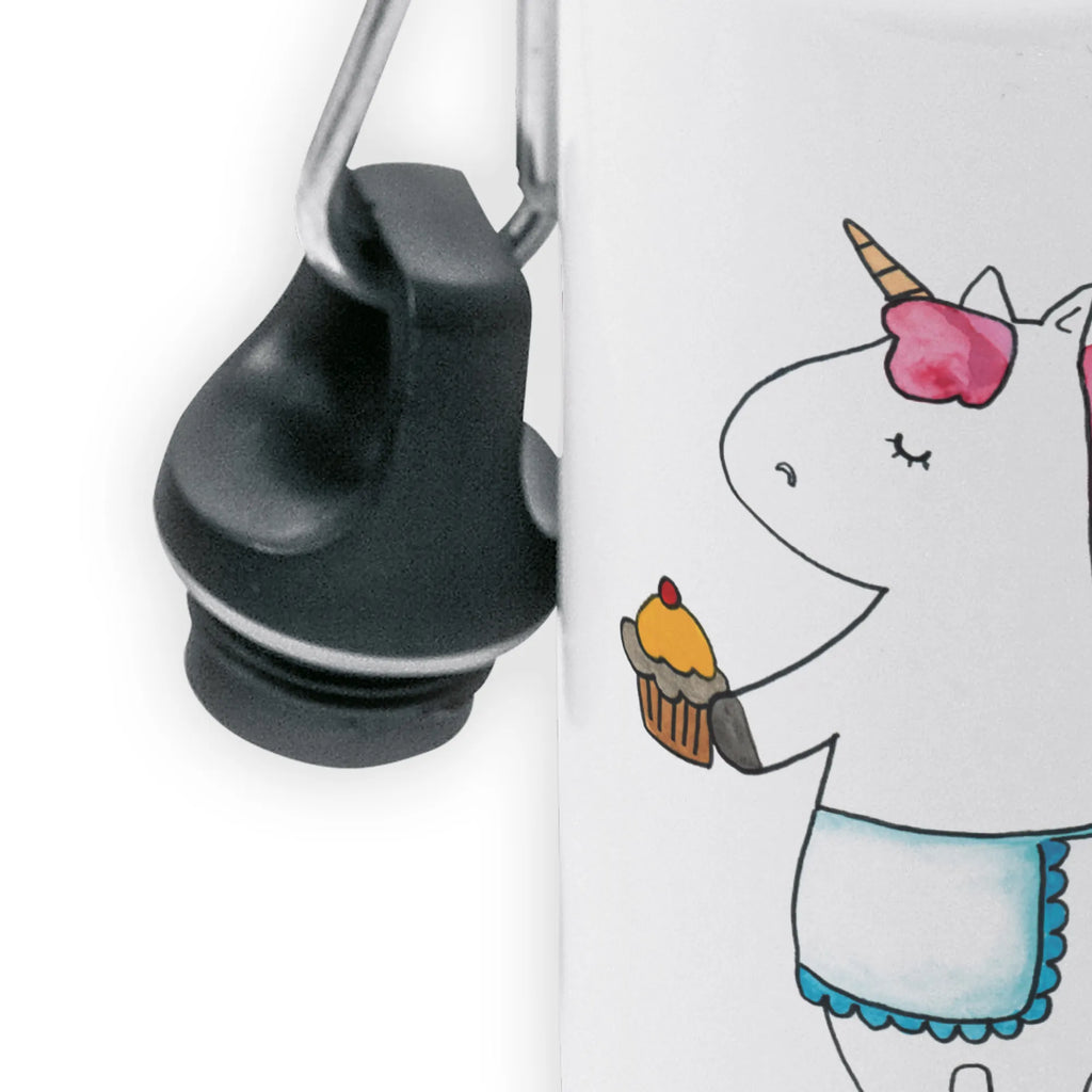 Kids drinks bottle unicorn muffins Children, Bottle, Children's bottle, Drinking bottle, Primary school, Kindergarten bottle, Kids, unicorn, unicorns, Love Greetings, cook gift, Birthday, Baking, cook present, Muffin, Unicorn, Birthday Greetings, Congratulations, Cookies