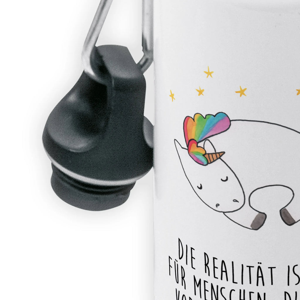 Kids drinks bottle unicorn Night Fitnessflasche, Thermosflasche, Trinkflasche Für Herren, Trinkflasche Für Wandern, Trinkflasche Für Unterwegs, Trinkflasche Für Büro, Sportflasche, Trinkflasche Für Damen, Thermo Trinkflasche Doppelwandig, BPA-freie Flasche, Outdoorflasche, Auslaufsichere Trinkflasche, Trinkflasche Für Alltag, Kunststoff Trinkflasche, Trinkflasche Für Fahrrad, Flasche To Go, Trinkflasche, Leichte Flasche, Trinkflasche Mit Strohhalm, Spülmaschinenfeste Trinkflasche, Trinkflasche Für Reisen, Flasche Mit Deckel, Thermoflasche, Wiederverwendbare Flasche, Wasserflasche, Trinkflasche Mit Filter, Nachhaltige Trinkflasche, Trinkflasche Für Erwachsene, Isolierflasche, Fahrradflasche, Getränkeflasche, Trinkflasche Für Schule, Aluminium Trinkflasche, Edelstahl Trinkflasche, Borosilikatglas Trinkflasche, Umweltfreundliche Trinkflasche, Trinkbehälter, Glas Trinkflasche, Trinkflasche Für Kinder, Einhorn, Einhörner, Einhorn Deko, Unicorn, Träume, Ruhe, Freundin, Menschen, unicorn, Traum, Realität, Geschenk