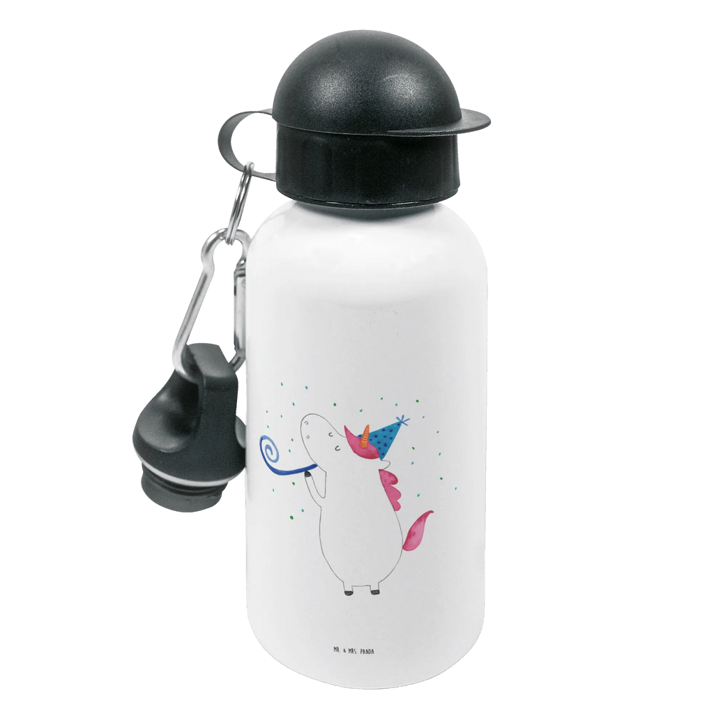 Kindertrinkflasche Einhorn Party Wasserflasche, Thermoflasche, Thermosflasche, Umweltfreundliche Trinkflasche, Trinkflasche Für Unterwegs, Trinkbehälter, Trinkflasche Für Reisen, Trinkflasche Für Alltag, Fitnessflasche, Trinkflasche Für Erwachsene, Trinkflasche, Edelstahl Trinkflasche, Flasche To Go, Trinkflasche Für Schule, Leichte Flasche, Trinkflasche Für Fahrrad, Kunststoff Trinkflasche, Isolierflasche, Sportflasche, Nachhaltige Trinkflasche, Trinkflasche Für Herren, Auslaufsichere Trinkflasche, Flasche Mit Deckel, Fahrradflasche, Trinkflasche Für Kinder, Spülmaschinenfeste Trinkflasche, Getränkeflasche, Trinkflasche Mit Strohhalm, Glas Trinkflasche, Thermo Trinkflasche Doppelwandig, Trinkflasche Für Wandern, Aluminium Trinkflasche, BPA-freie Flasche, Wiederverwendbare Flasche, Borosilikatglas Trinkflasche, Trinkflasche Für Damen, Trinkflasche Mit Filter, Outdoorflasche, Trinkflasche Für Büro, Einhorn, Einhörner, Einhorn Deko, Unicorn, Konfetti, Disco, Fest, Club, Glitzer, Party, Feier, Geburtstag, Alkohol