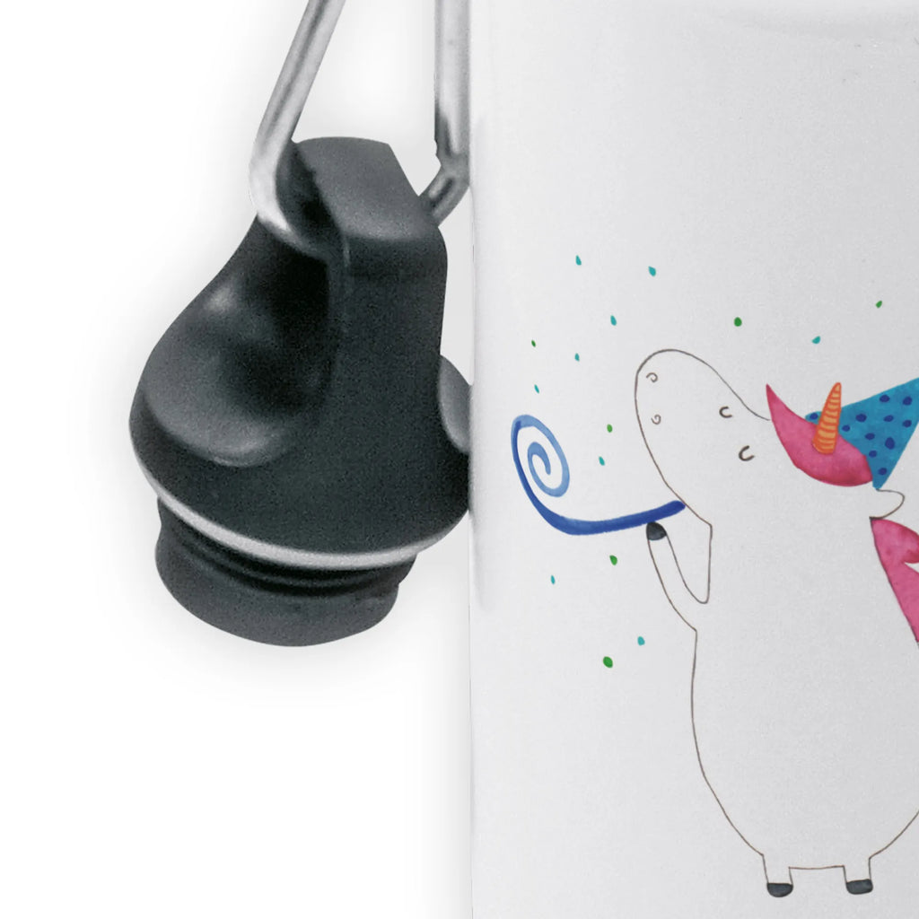Kindertrinkflasche Einhorn Party Wasserflasche, Thermoflasche, Thermosflasche, Umweltfreundliche Trinkflasche, Trinkflasche Für Unterwegs, Trinkbehälter, Trinkflasche Für Reisen, Trinkflasche Für Alltag, Fitnessflasche, Trinkflasche Für Erwachsene, Trinkflasche, Edelstahl Trinkflasche, Flasche To Go, Trinkflasche Für Schule, Leichte Flasche, Trinkflasche Für Fahrrad, Kunststoff Trinkflasche, Isolierflasche, Sportflasche, Nachhaltige Trinkflasche, Trinkflasche Für Herren, Auslaufsichere Trinkflasche, Flasche Mit Deckel, Fahrradflasche, Trinkflasche Für Kinder, Spülmaschinenfeste Trinkflasche, Getränkeflasche, Trinkflasche Mit Strohhalm, Glas Trinkflasche, Thermo Trinkflasche Doppelwandig, Trinkflasche Für Wandern, Aluminium Trinkflasche, BPA-freie Flasche, Wiederverwendbare Flasche, Borosilikatglas Trinkflasche, Trinkflasche Für Damen, Trinkflasche Mit Filter, Outdoorflasche, Trinkflasche Für Büro, Einhorn, Einhörner, Einhorn Deko, Unicorn, Konfetti, Disco, Fest, Club, Glitzer, Party, Feier, Geburtstag, Alkohol