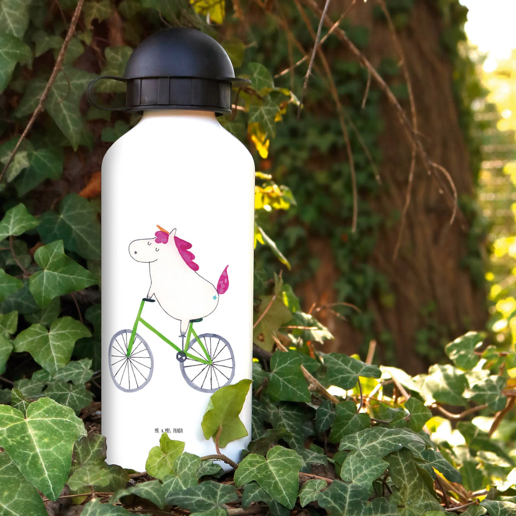 Kids drinks bottle unicorn cyclist Children's bottle, Primary school, Children, Bottle, Drinking bottle, Kids, Kindergarten bottle, unicorn, unicorns, wheel, love affliction, fairy dust, bike, present, grief, cyclist gift, cycling, confetti, luxury problem
